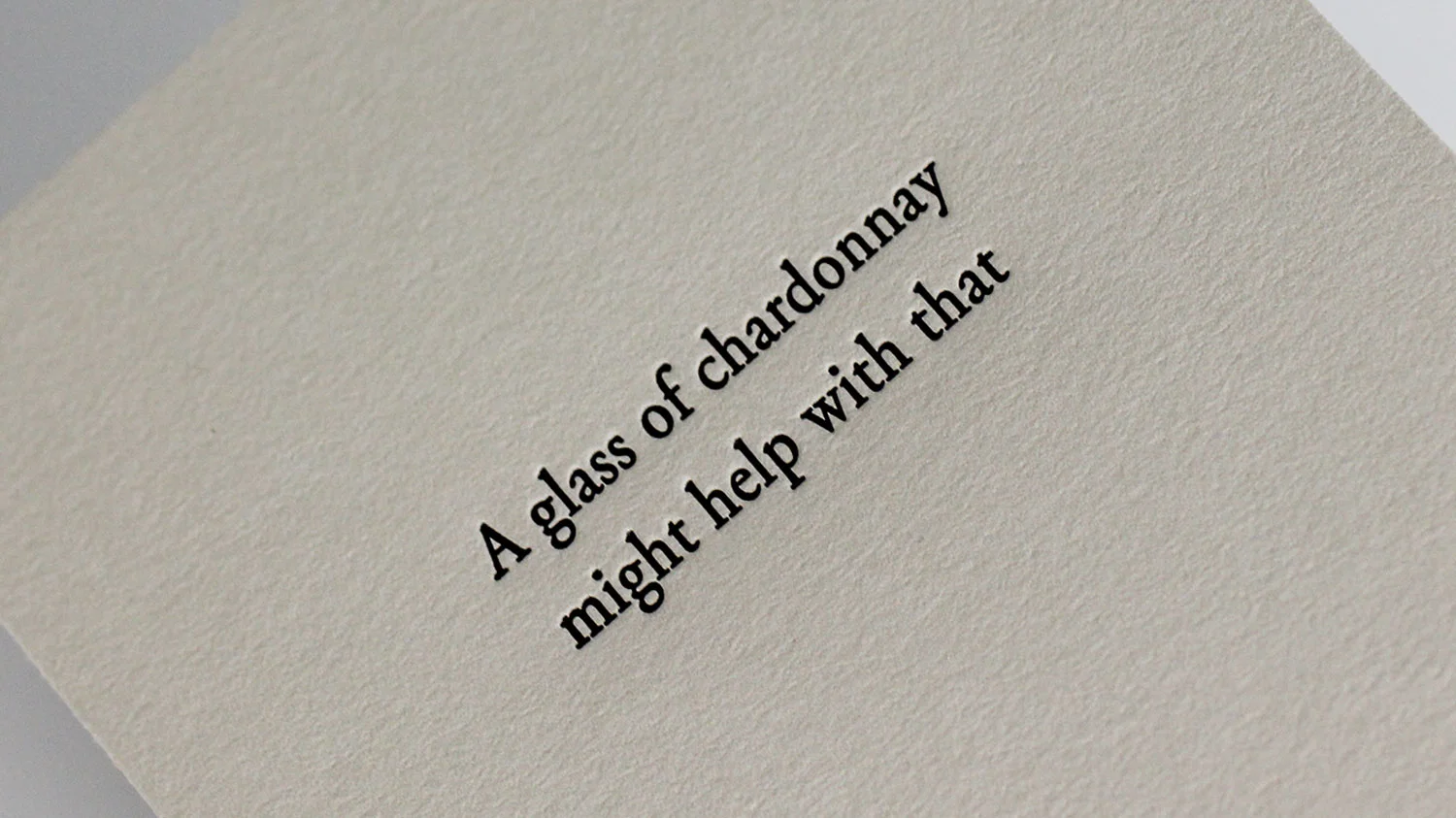 self_help_chardonnay_detail.jpg