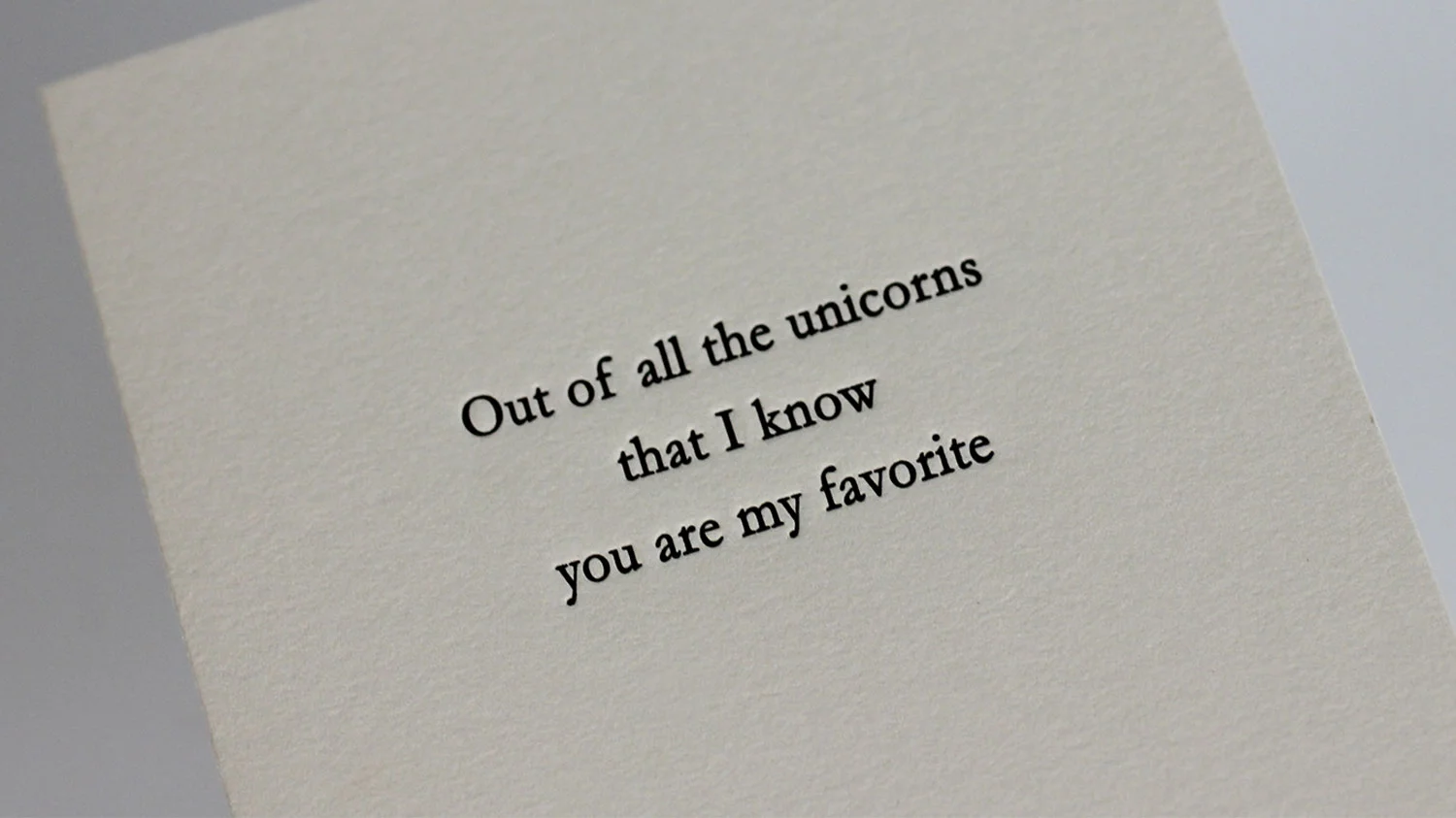 romance_languages_unicorns_detail.jpg