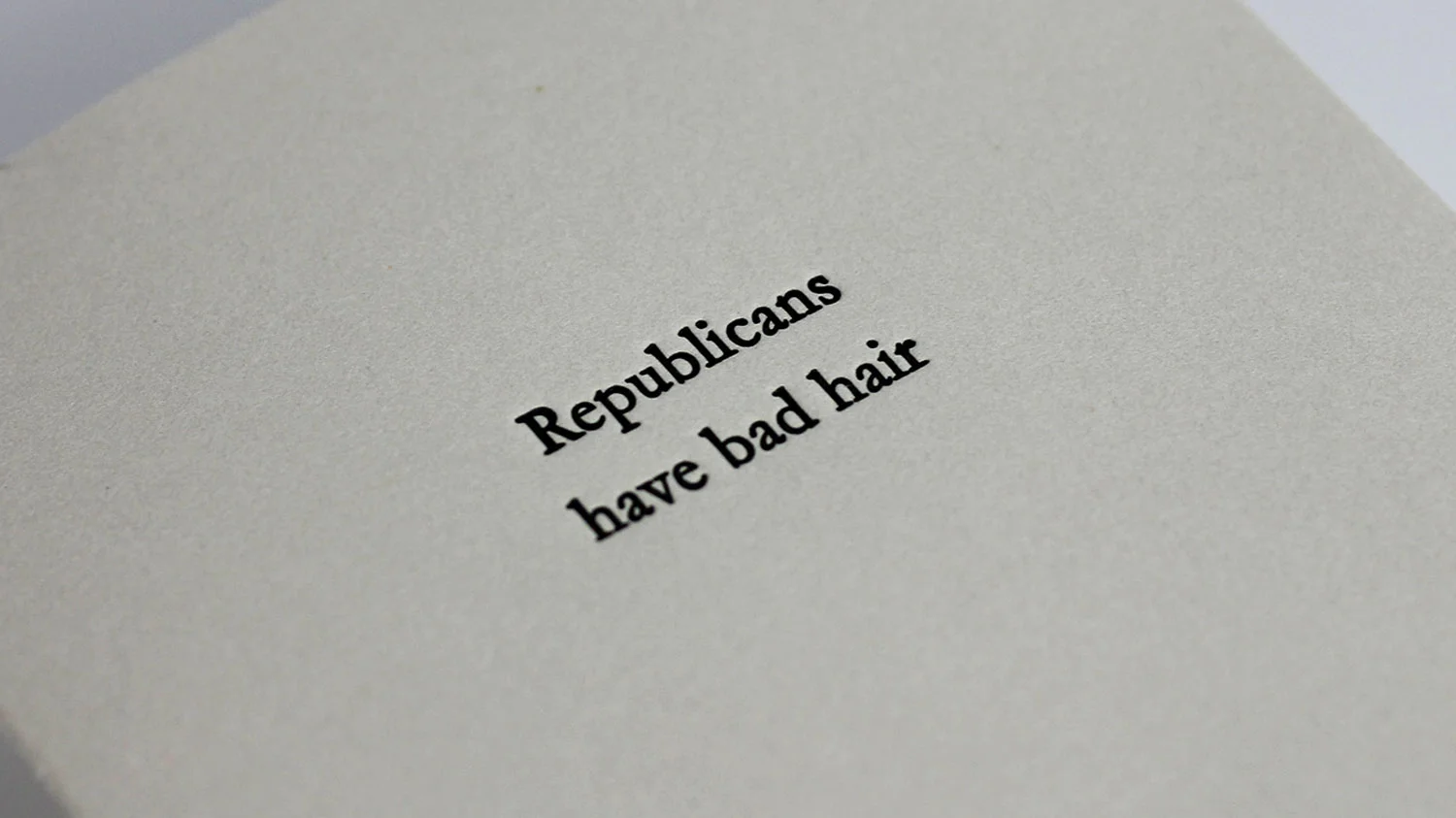 political_science_republicans_detail.jpg