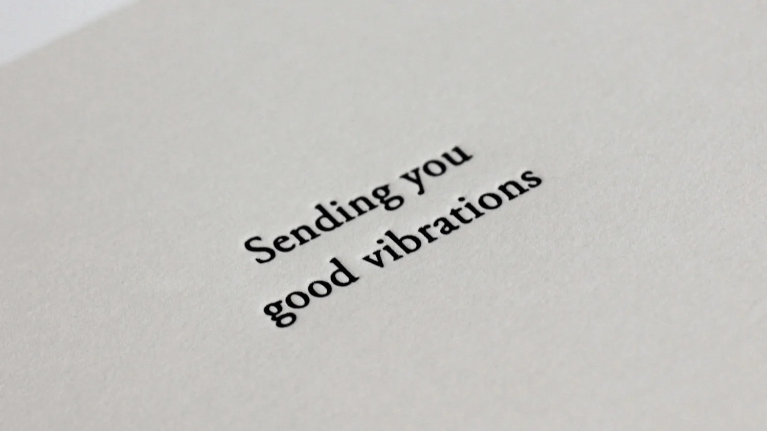 encouragement_vibrations_detail.jpg