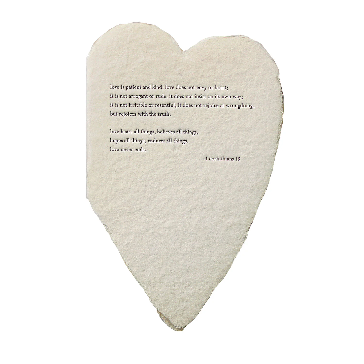 deckled_hearts_corinthians.jpg
