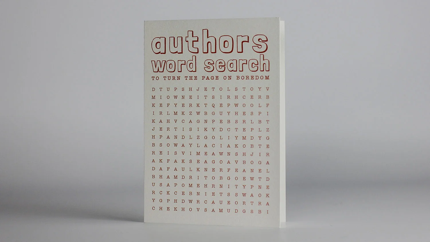 ws-authors.jpg
