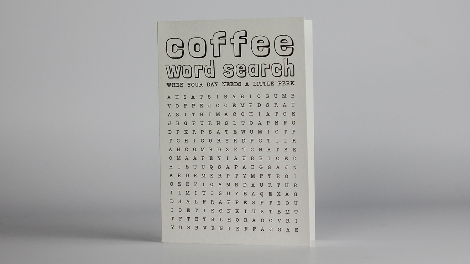 ws_coffee.jpg