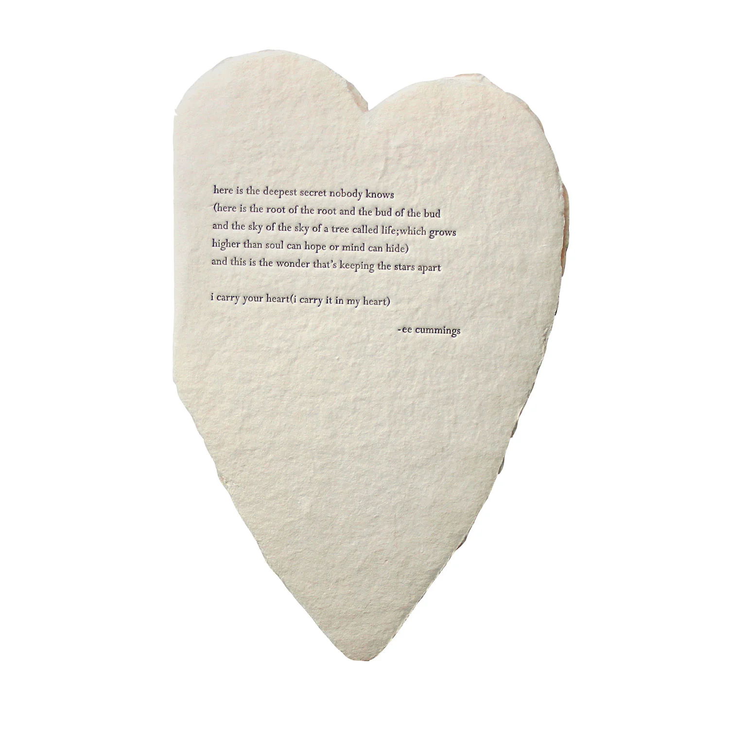 deckled_hearts_cummings.jpg