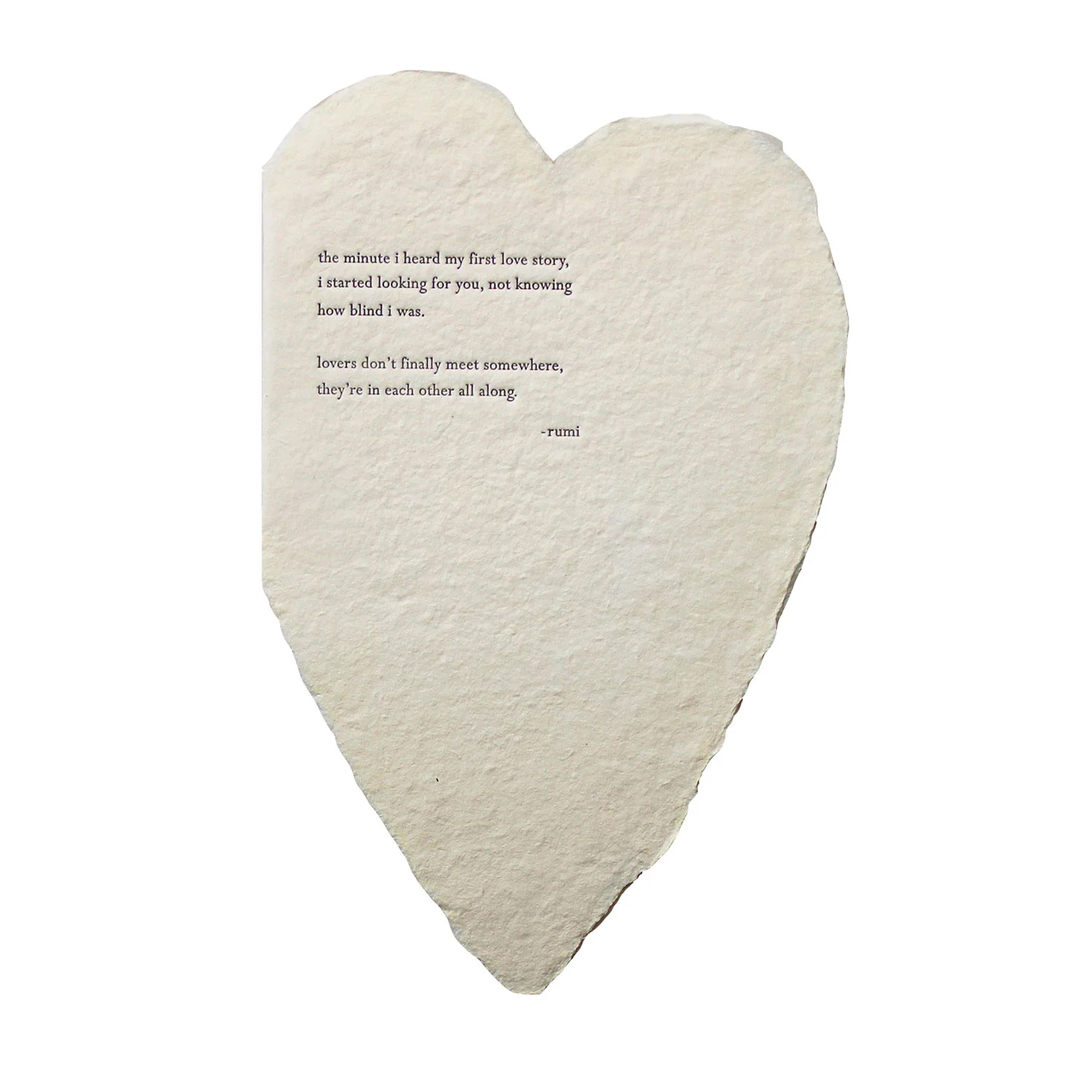 deckled_hearts_rumi.jpg