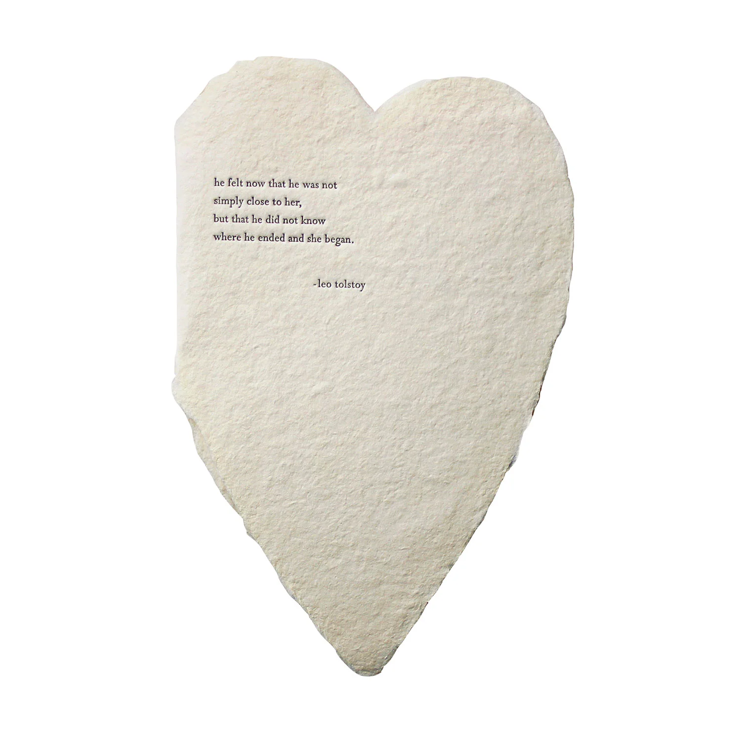 deckled_hearts_tolstoy.jpg