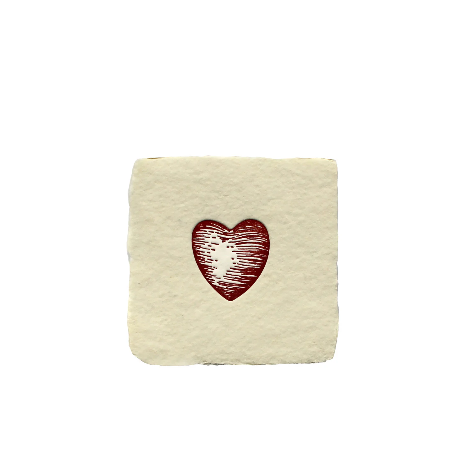 petite_heart.jpg