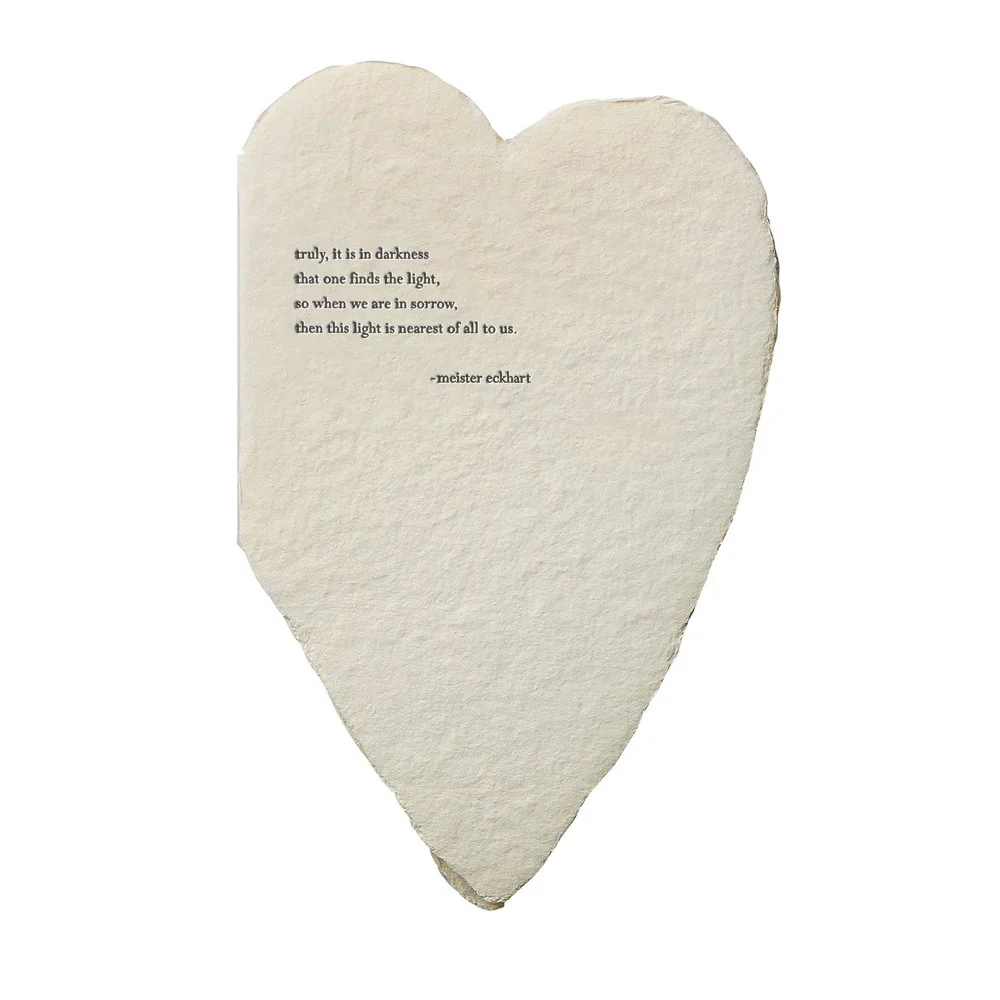 deckled_hearts_eckhart.jpg