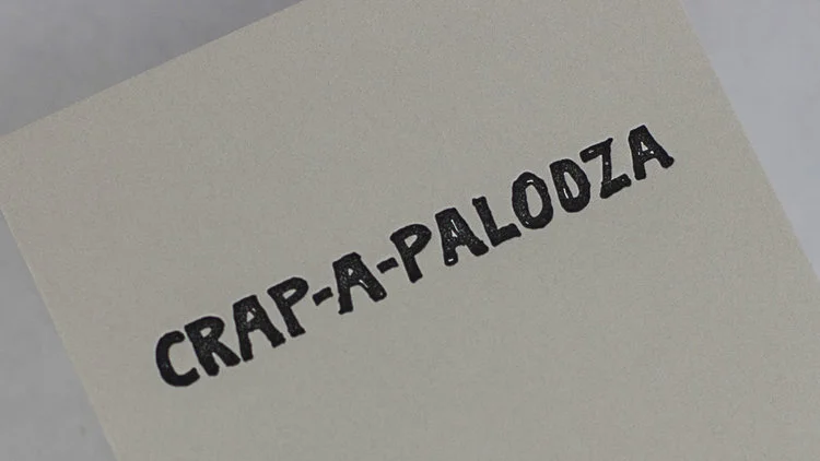originals_crap_detail.jpg