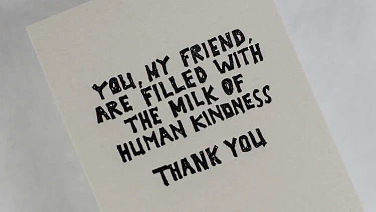 originals_kindness_detail.jpg
