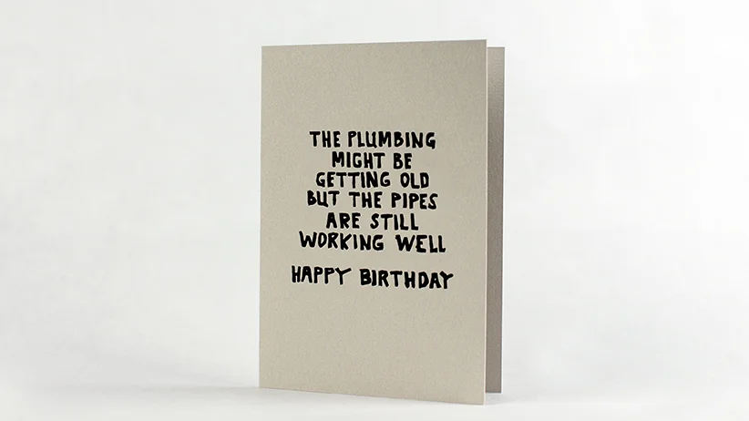 hwg-plumbing_web.jpg