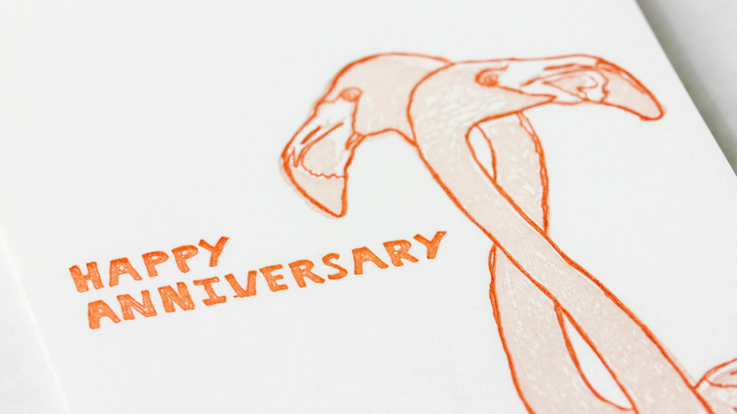 hwg-flamingo_detail_web.jpg