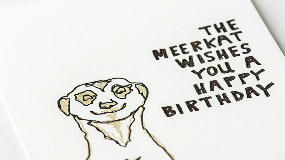 hwg-meerkat_detail_web.jpg