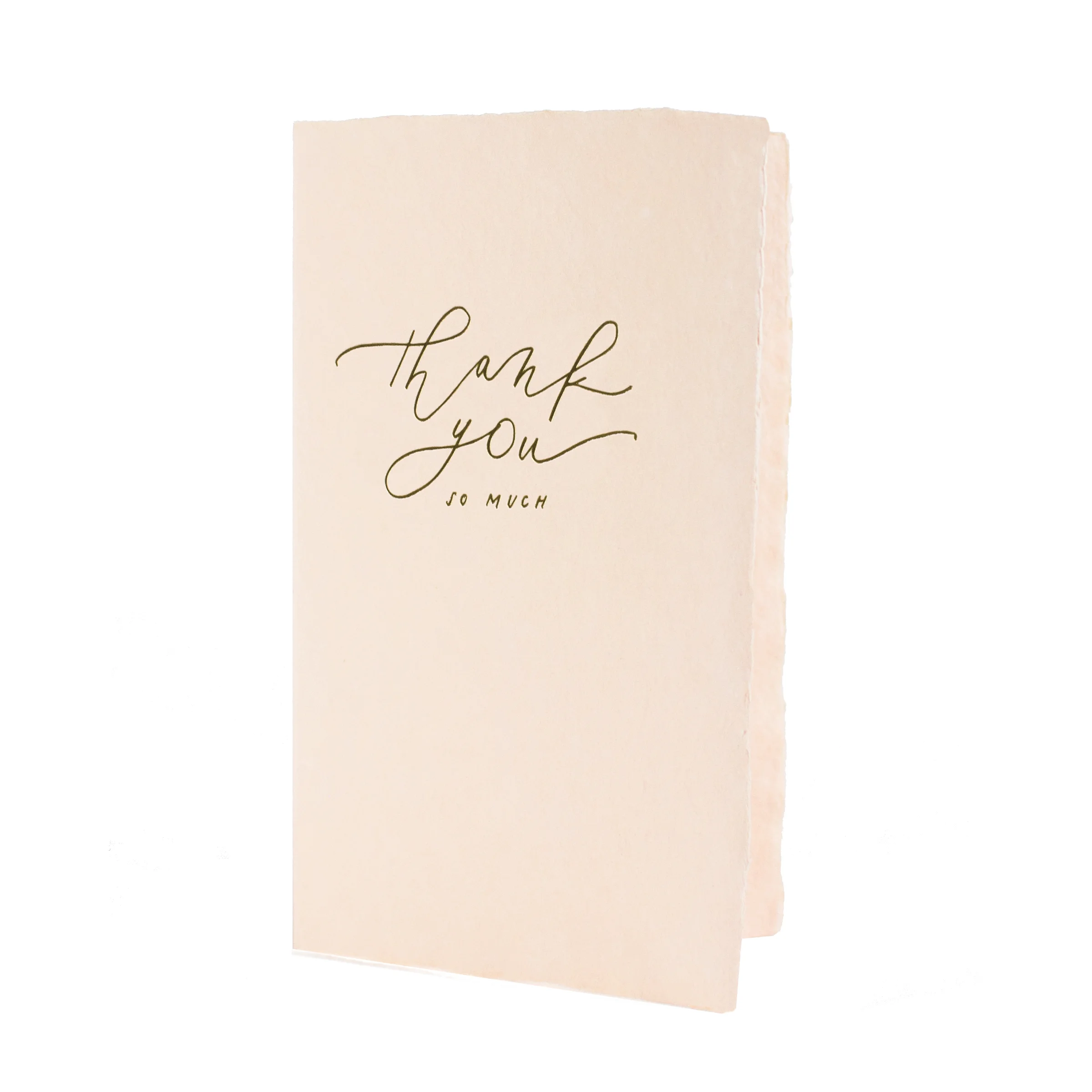cn-thankyou.jpg