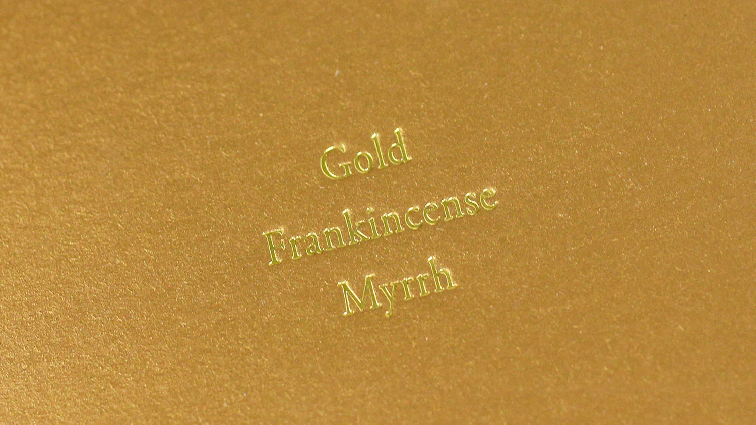 on_holiday_gold_detaill.jpg