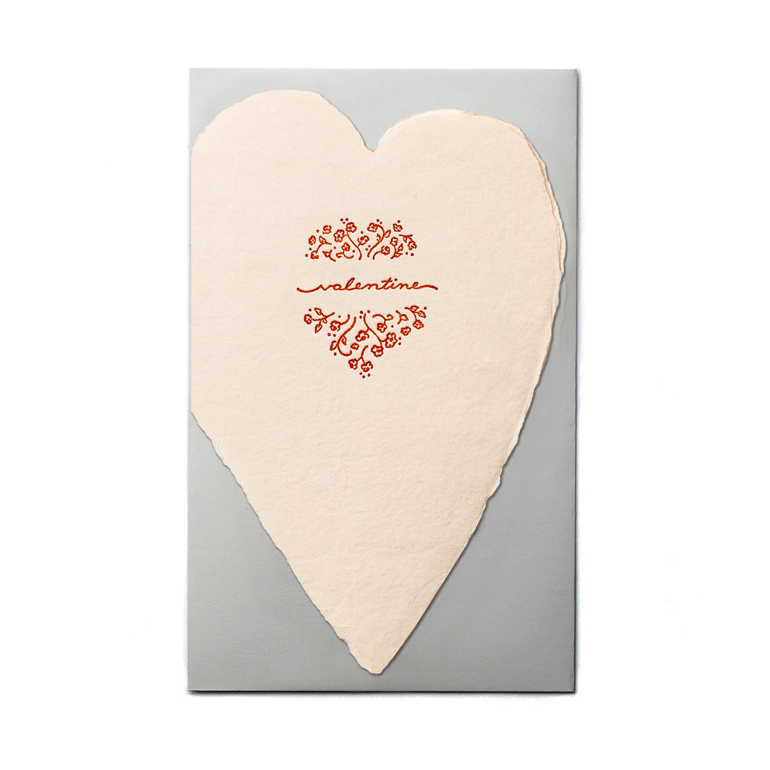 bh-valentine_envelope_web.jpg