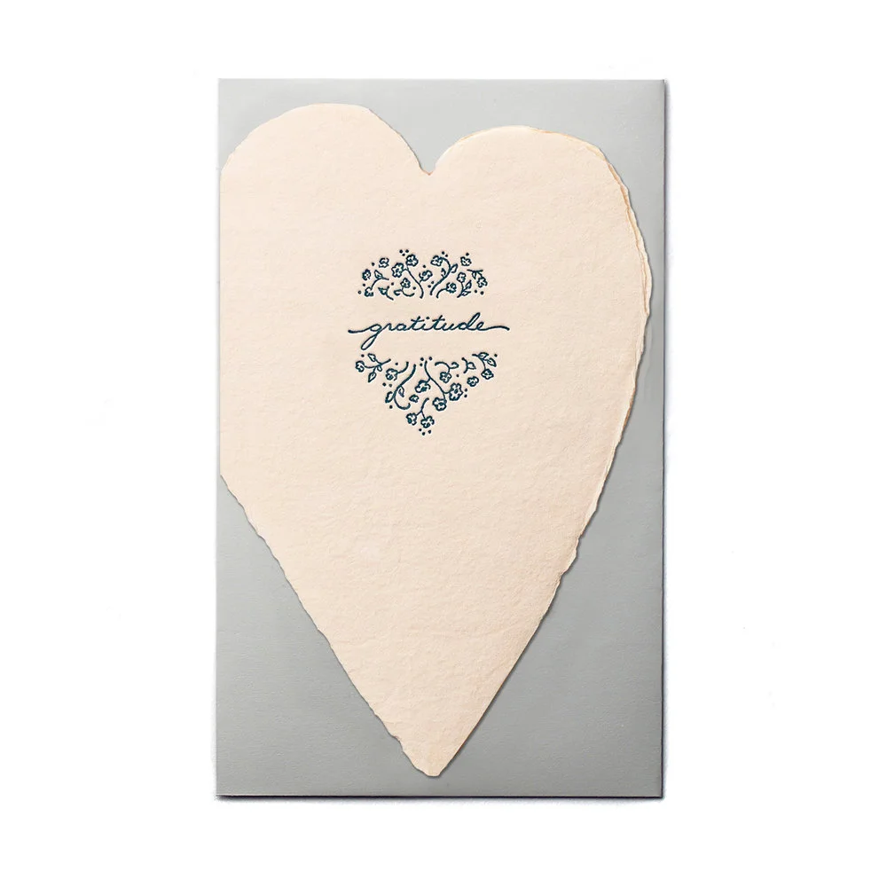 bh-gratitude_envelope_web.jpg
