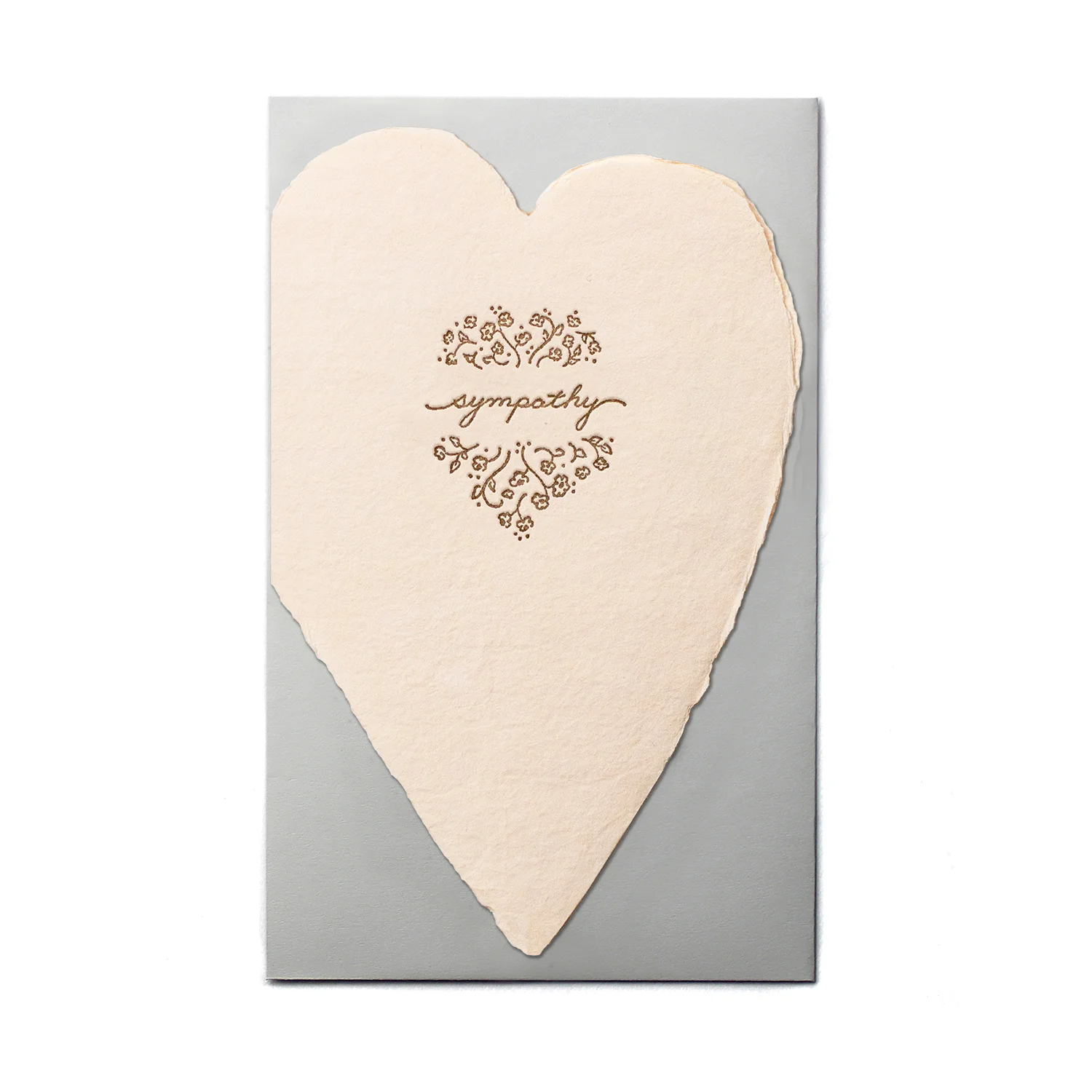 bh-sympathy_envelope_web.jpg