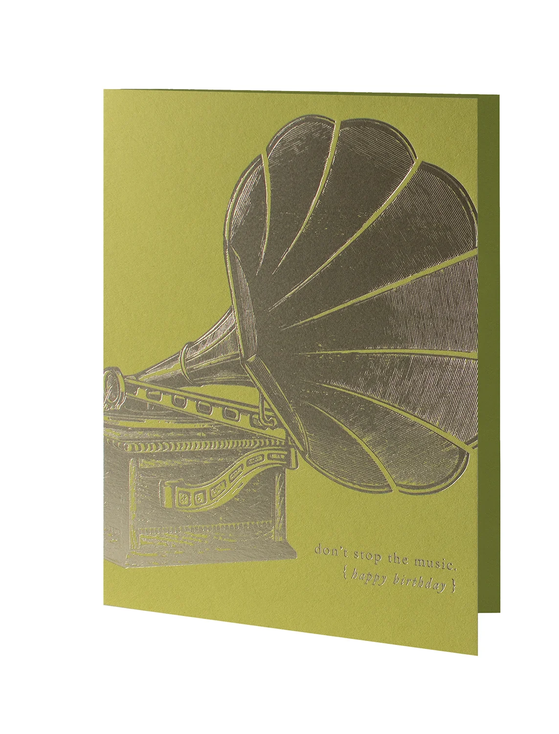 vf-phonograph_web.jpg