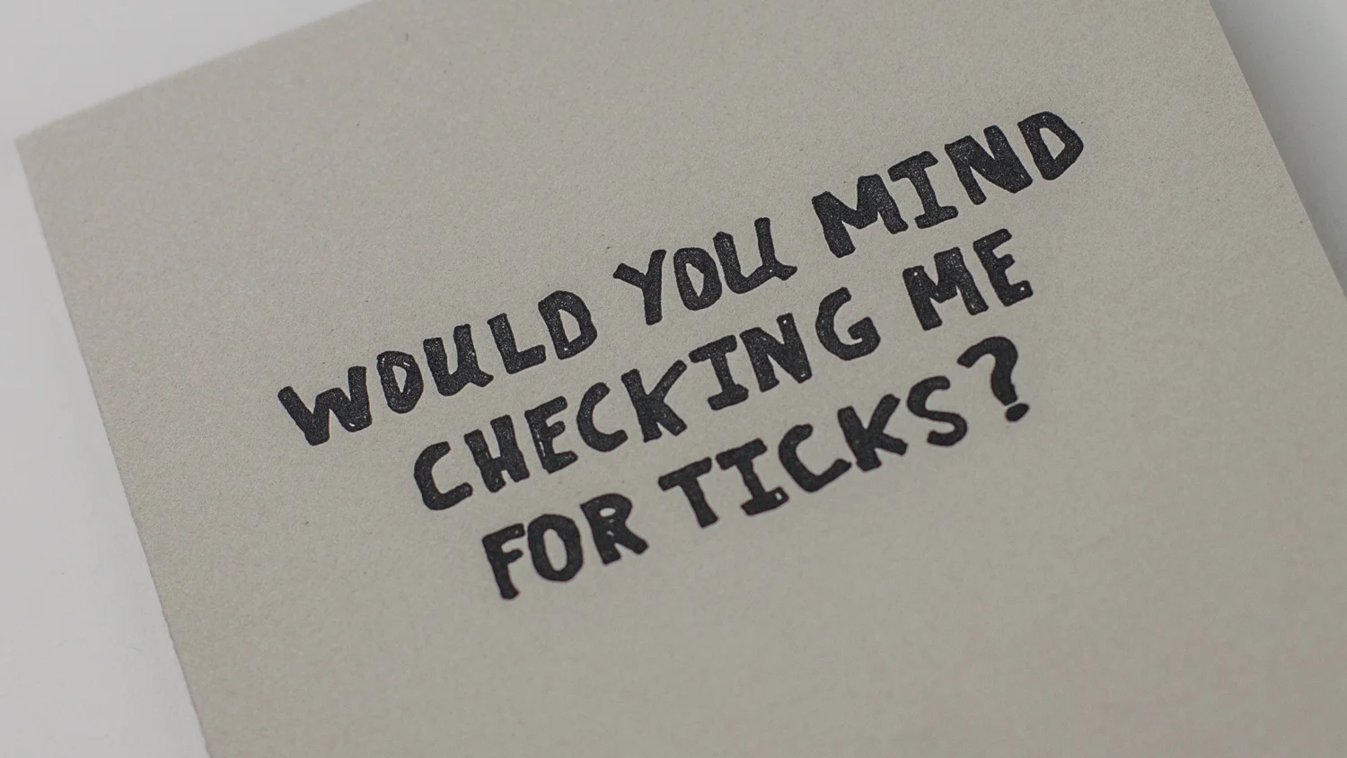 hwg-ticks_detail.jpg