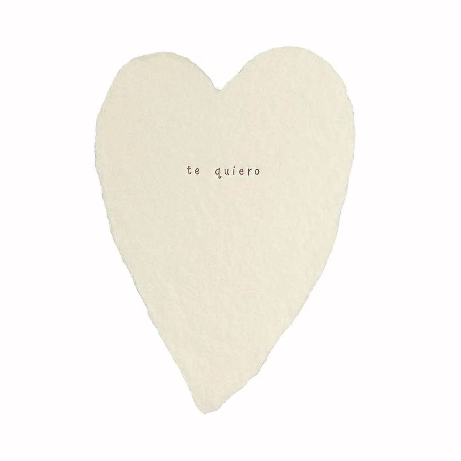 gh-tequiero.jpg