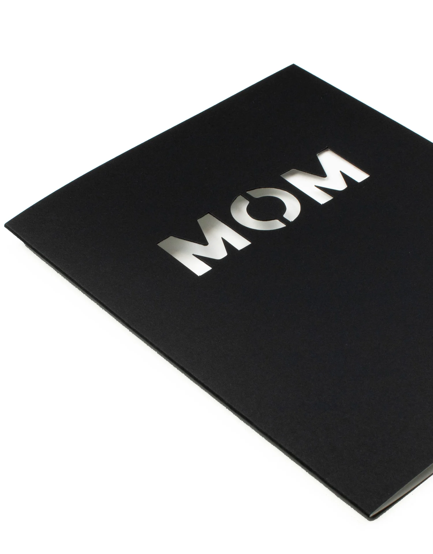 stencil_mom_side.jpg