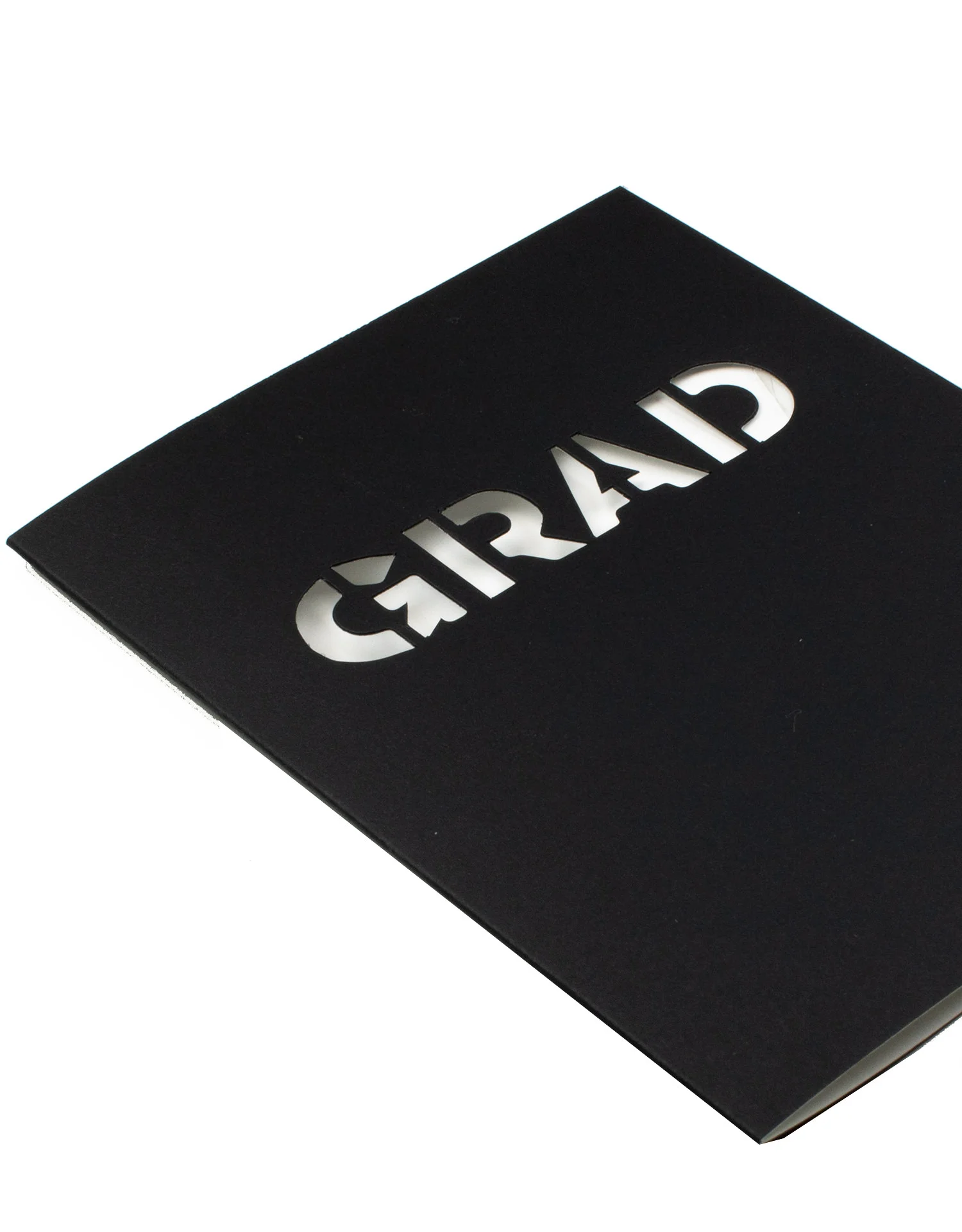 stencil_grad.jpg