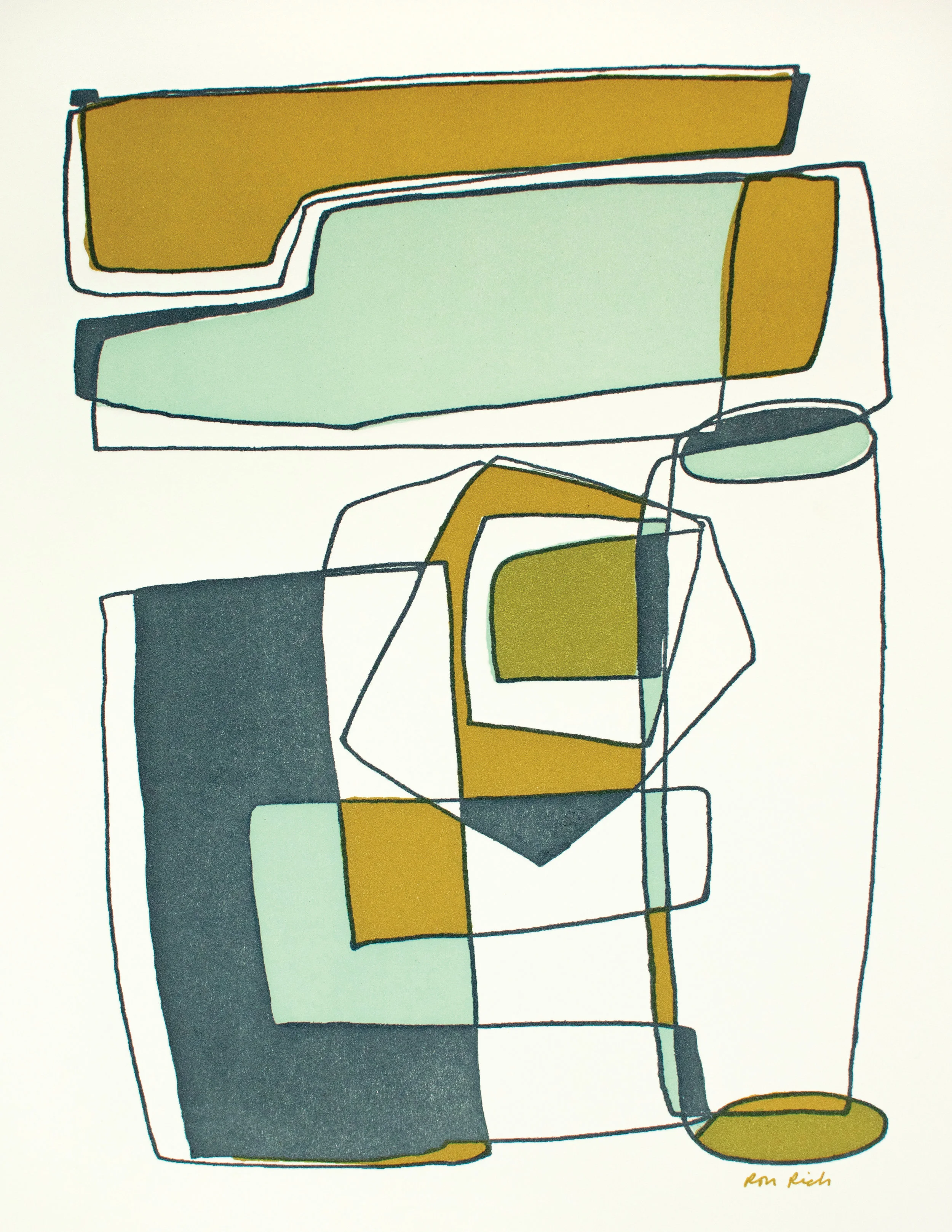 ap-abstract.jpg