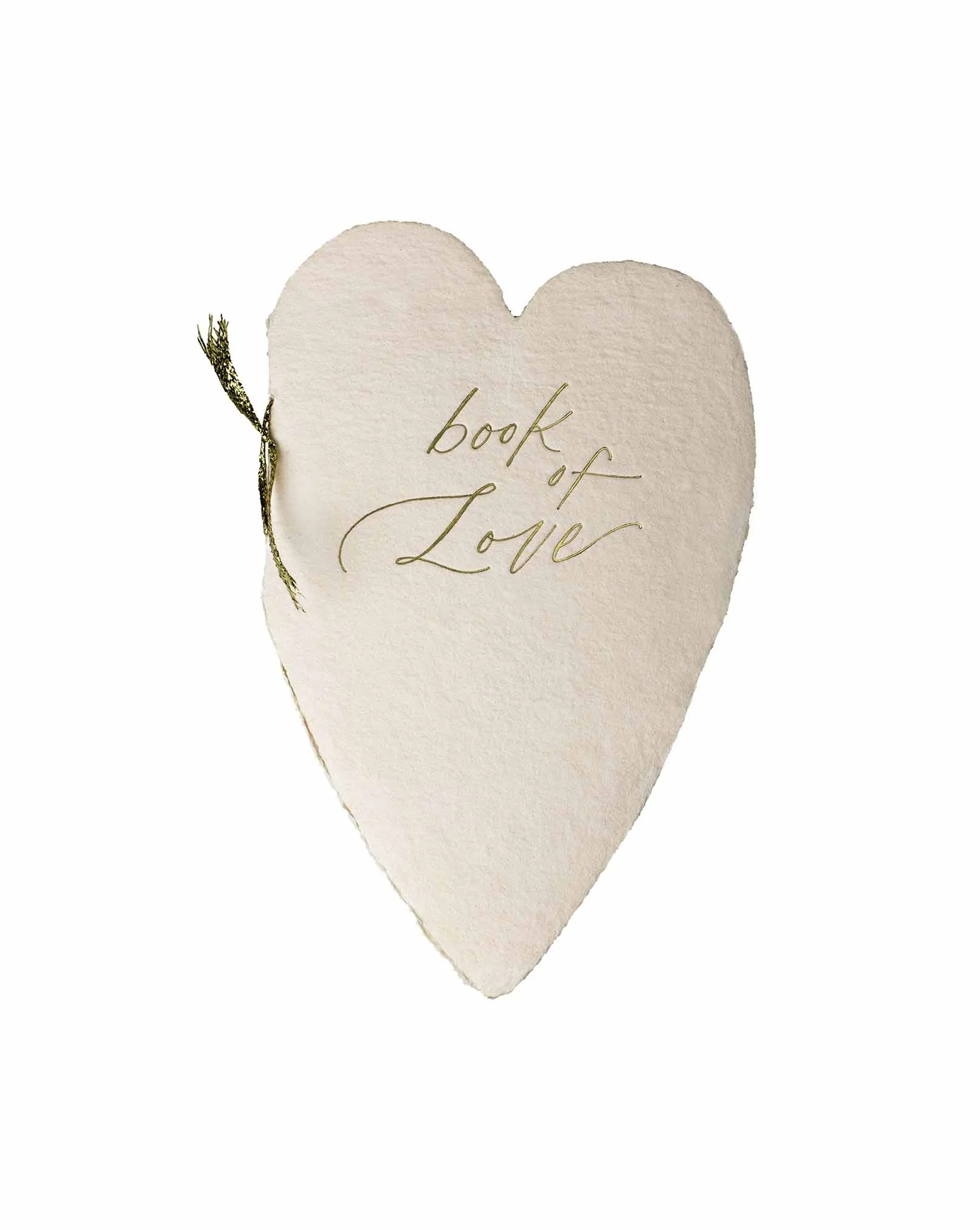 cb - book of love.jpg