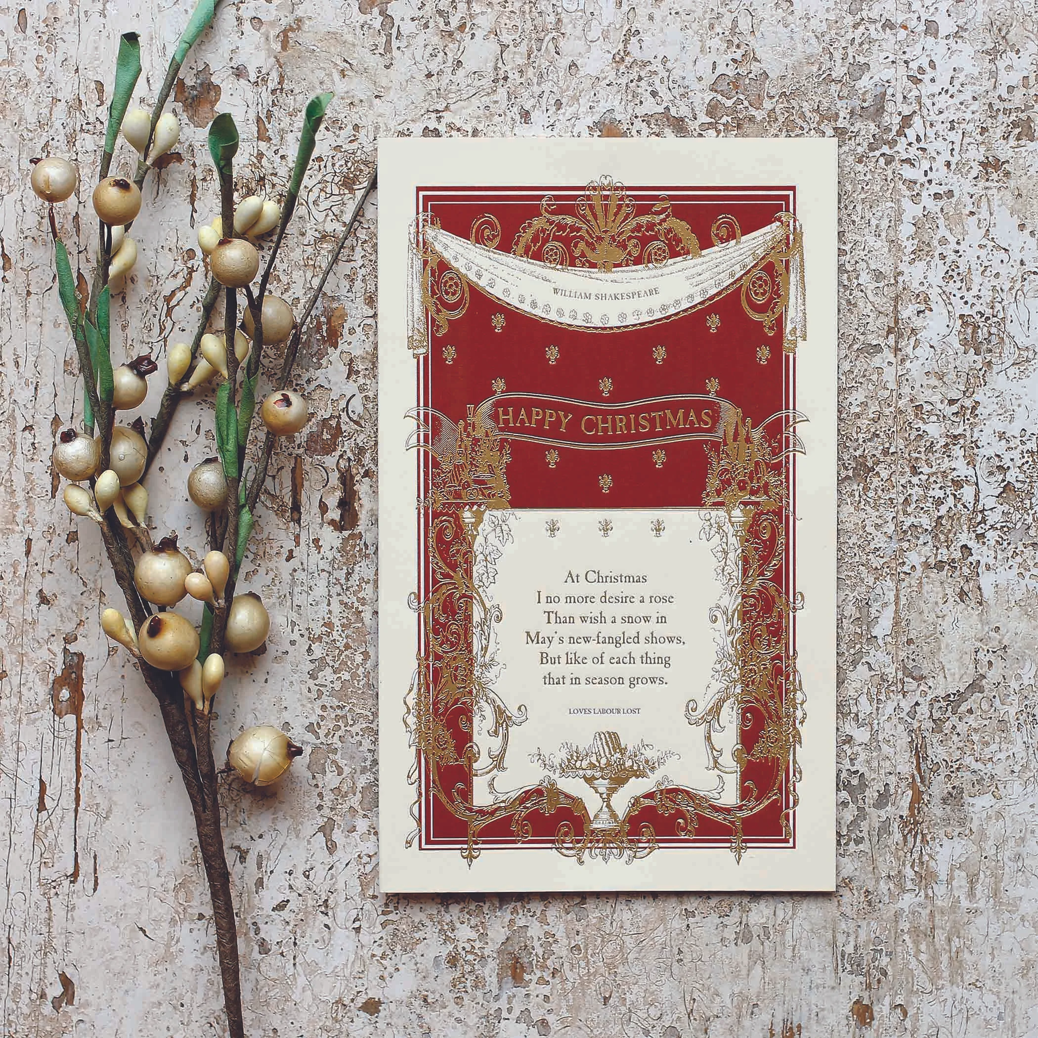 no. 3 - english lit christmas card.jpg