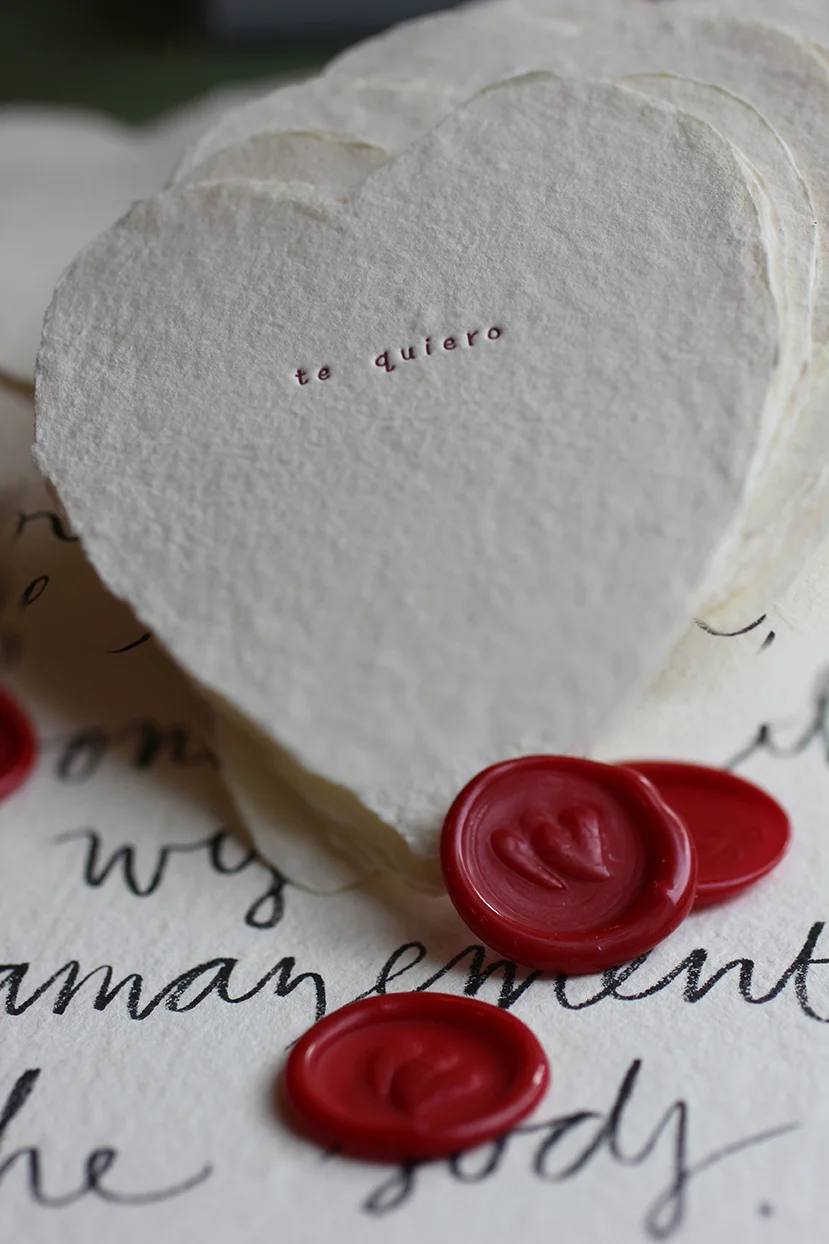hmp_hearts_seals.jpg