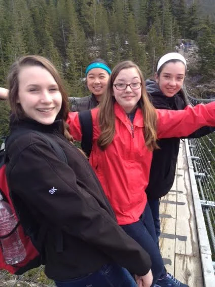 on bridge.jpg