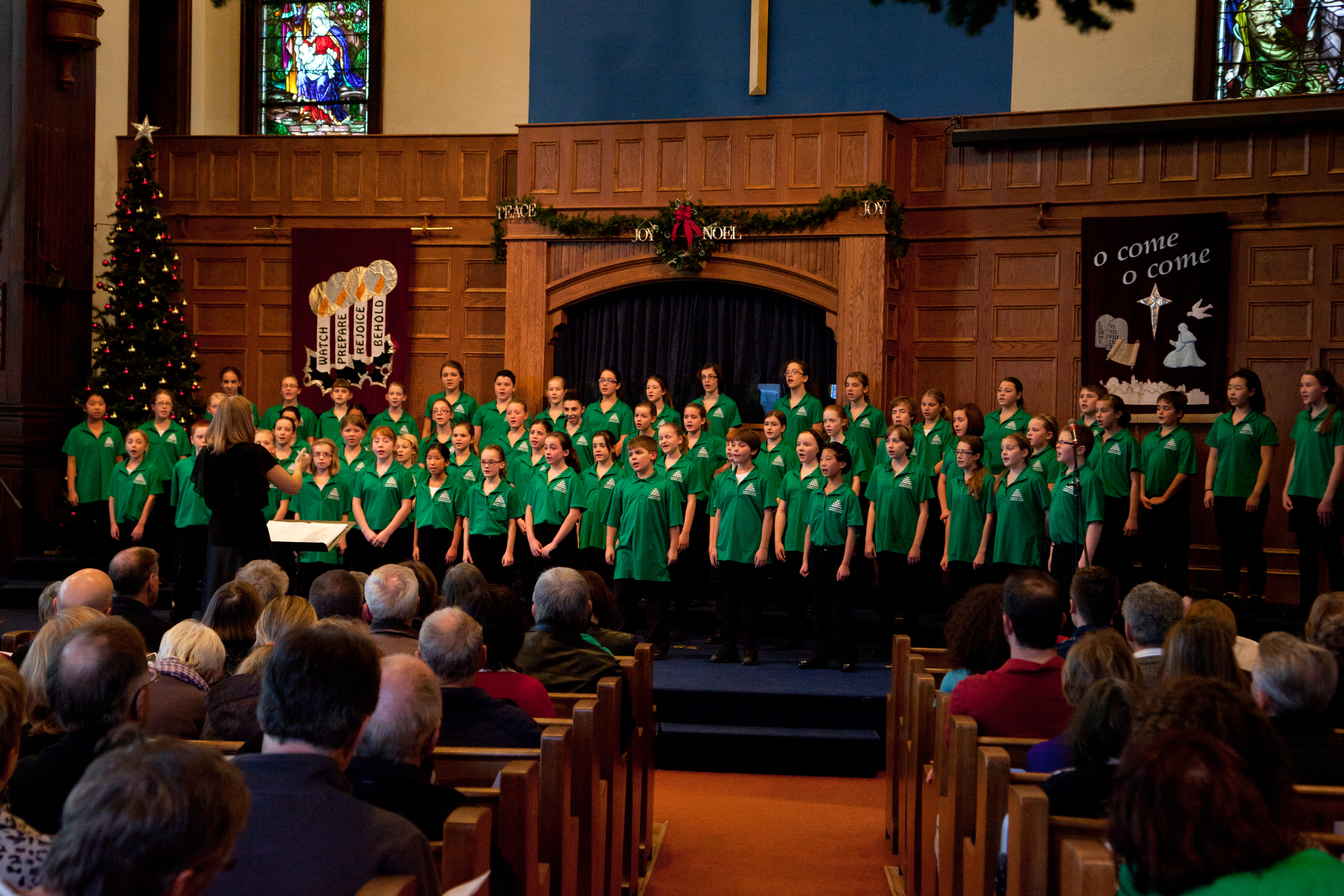 AVHC-19.jpg