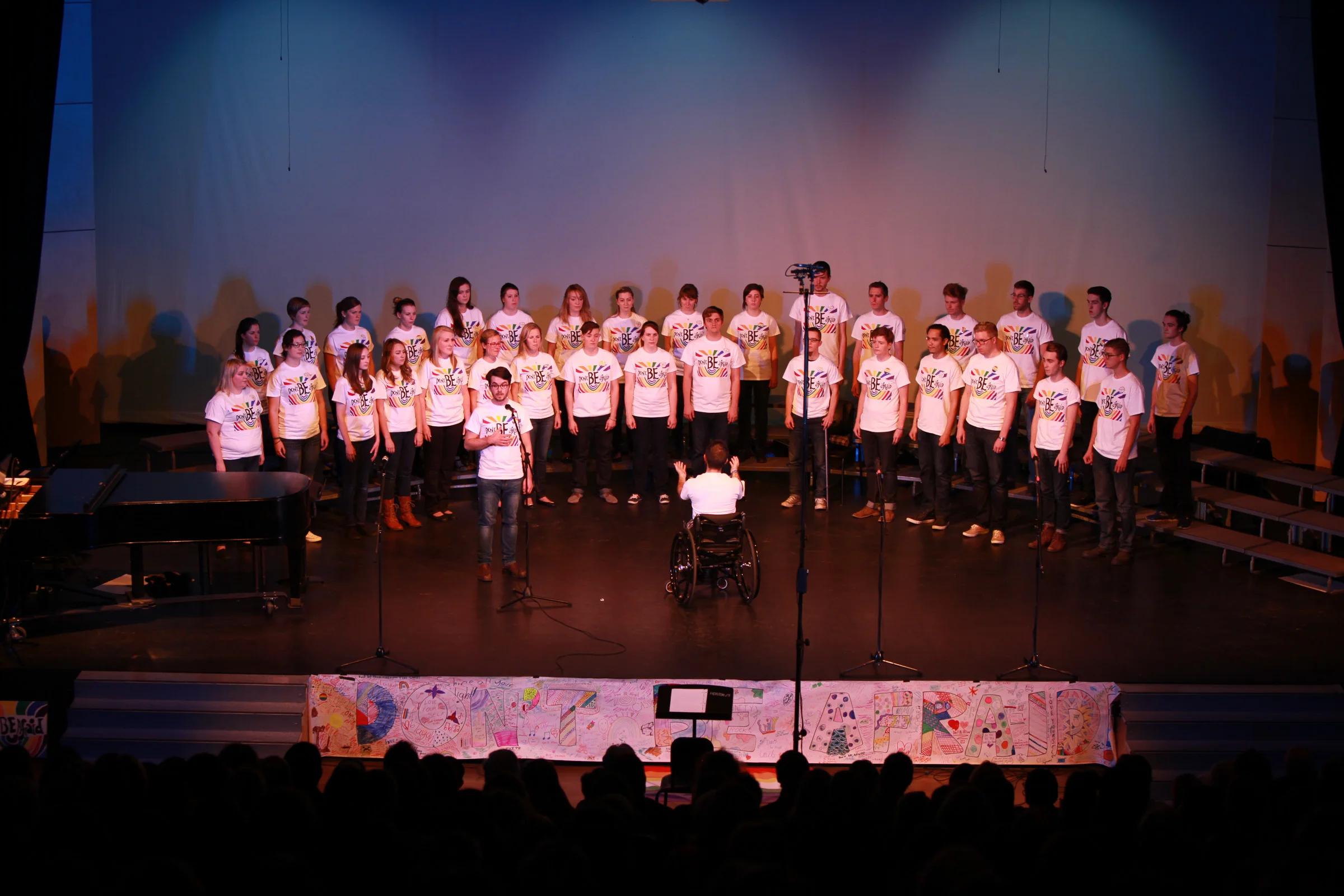 AVHC-1818.jpg