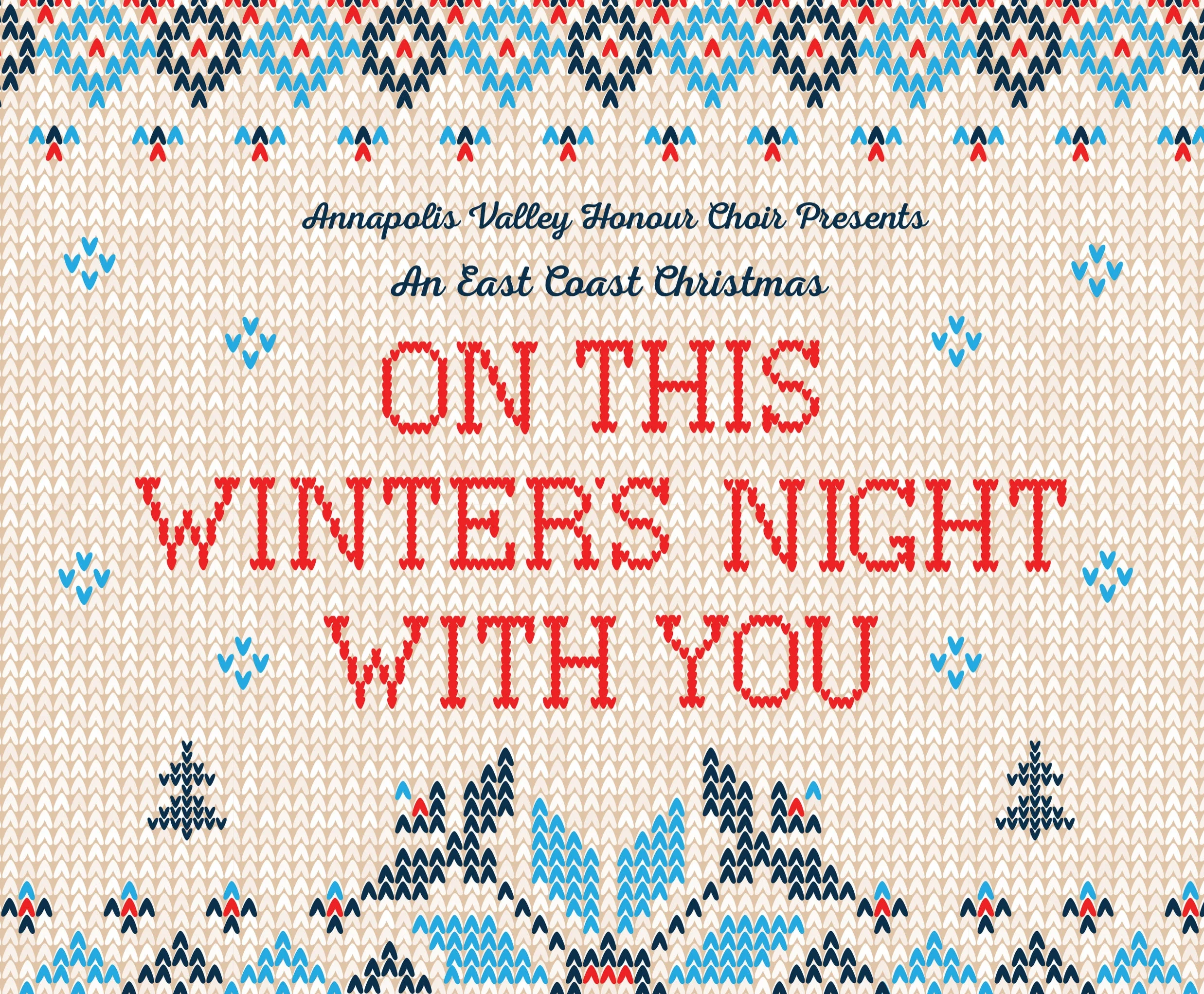 2017_AVHC_WinterPoster_Final.jpg