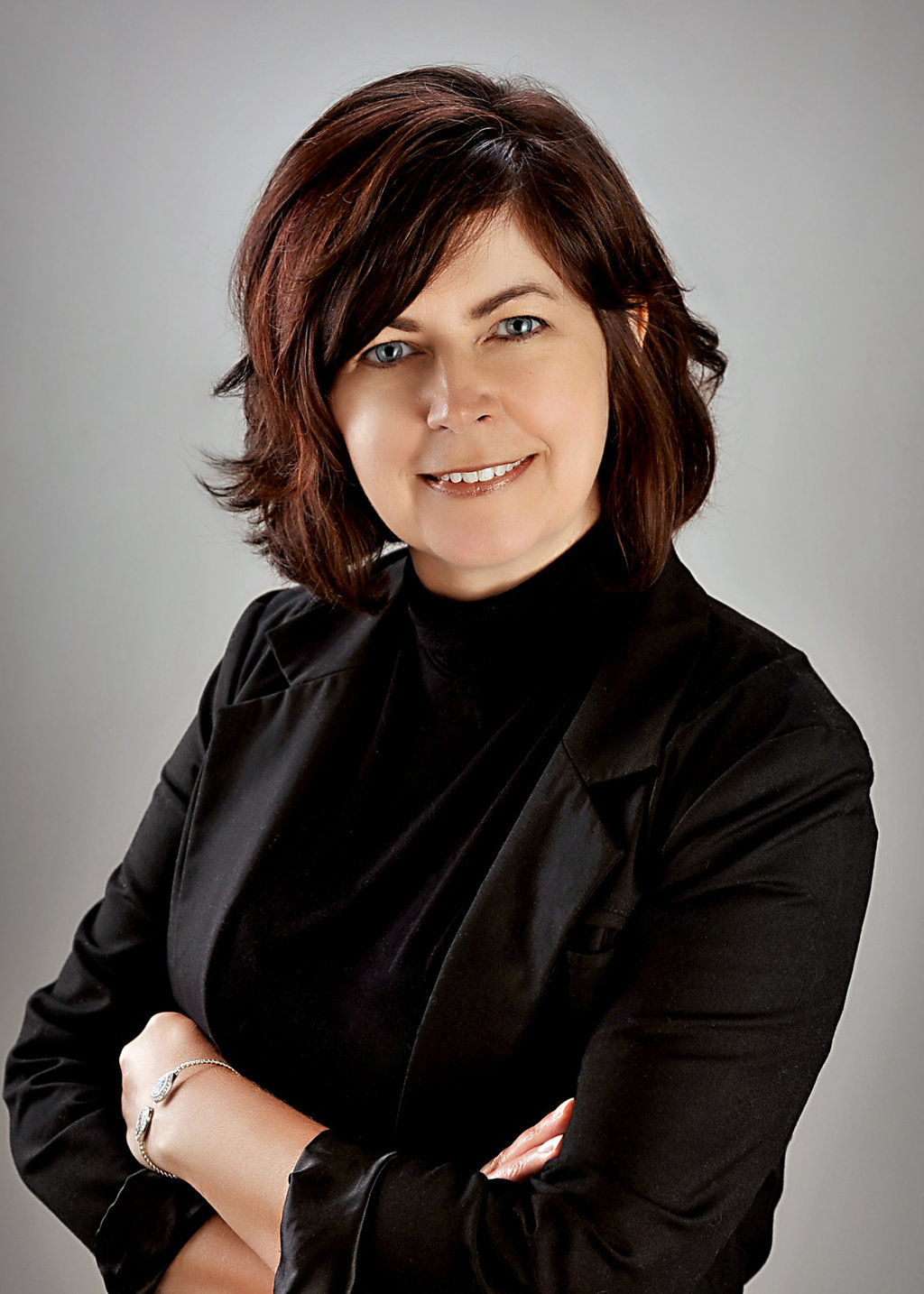Kelly Photo.jpg