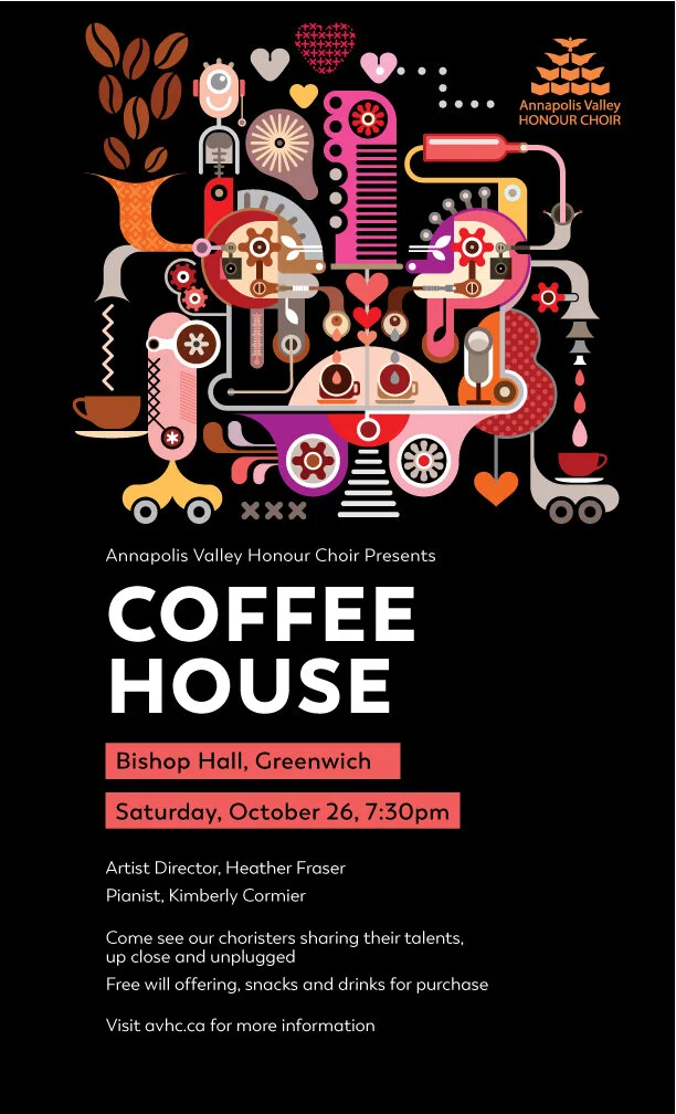 CoffeeHouse_AVHC_2019.jpg