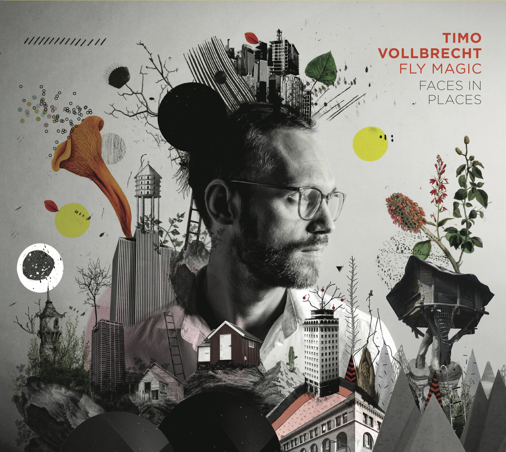 FACES IN PLACES - COVER.jpg