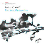 BuJazzO (Deutscher Musikrat, 2007)