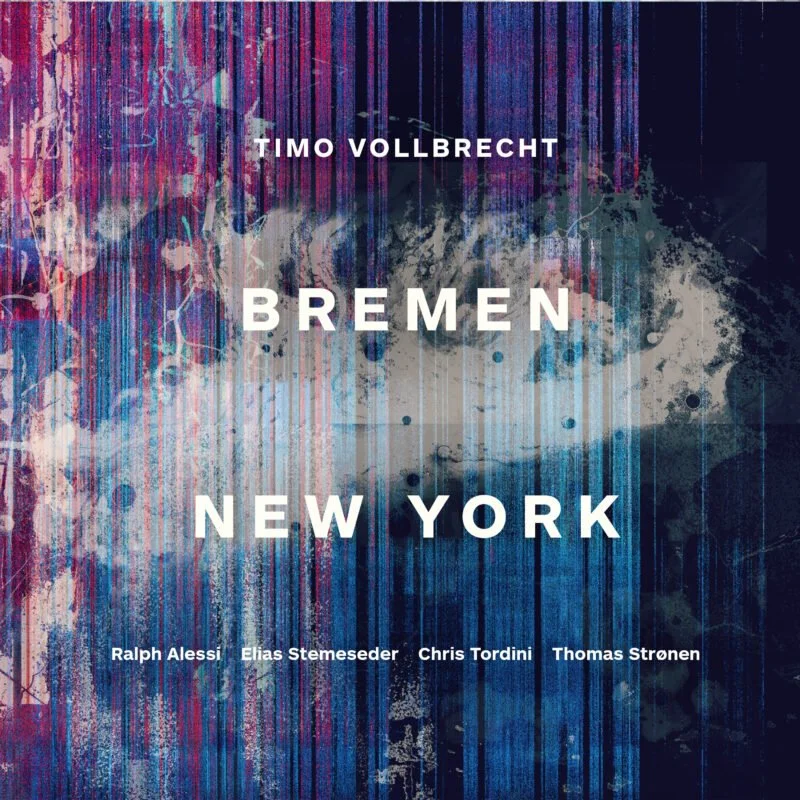 BREMENEWYORK_itunes-800x800.jpg