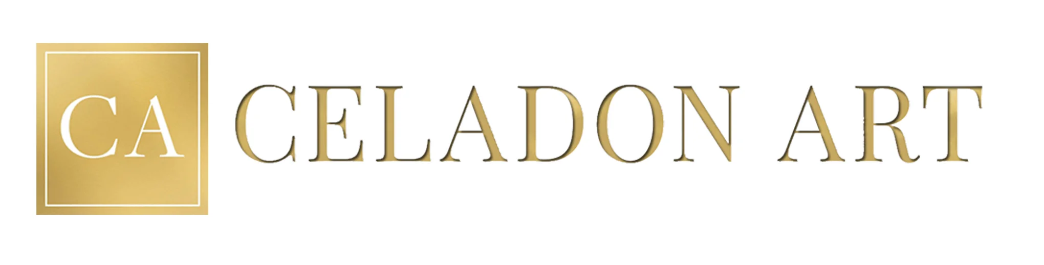 CeladonLOGO.jpg