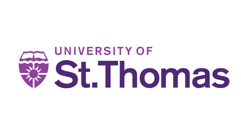 st.-thomas-university-logo.jpg