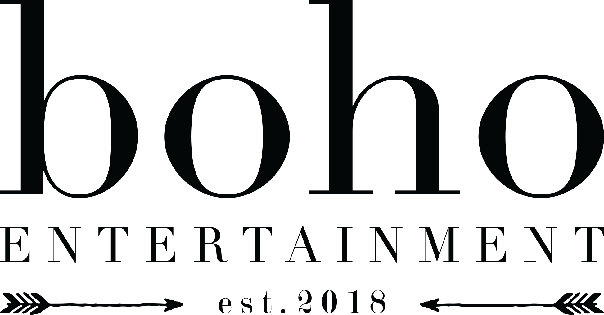 Boho_Entertainment_LOGO.png