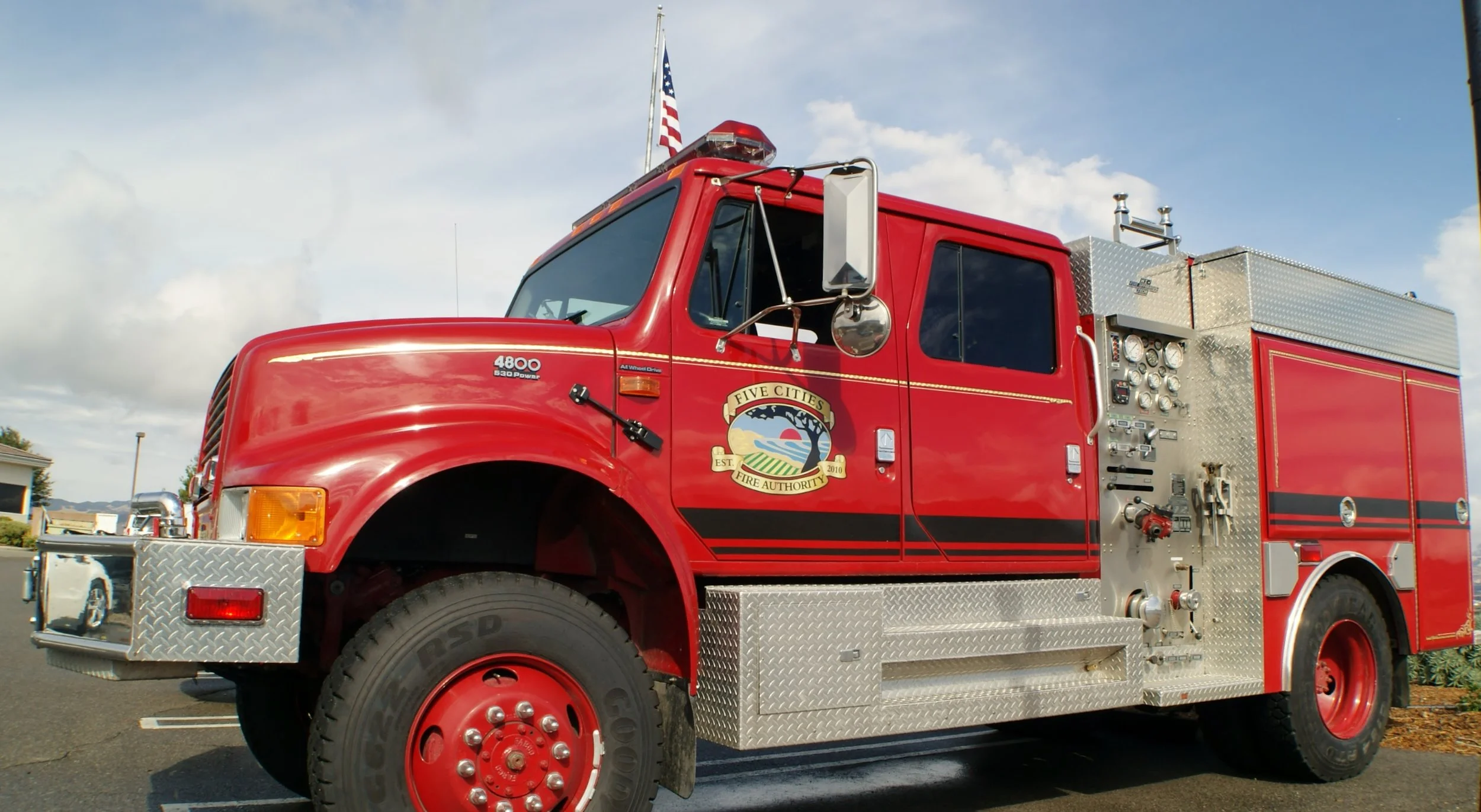 Burn Relay 2012 (14).JPG