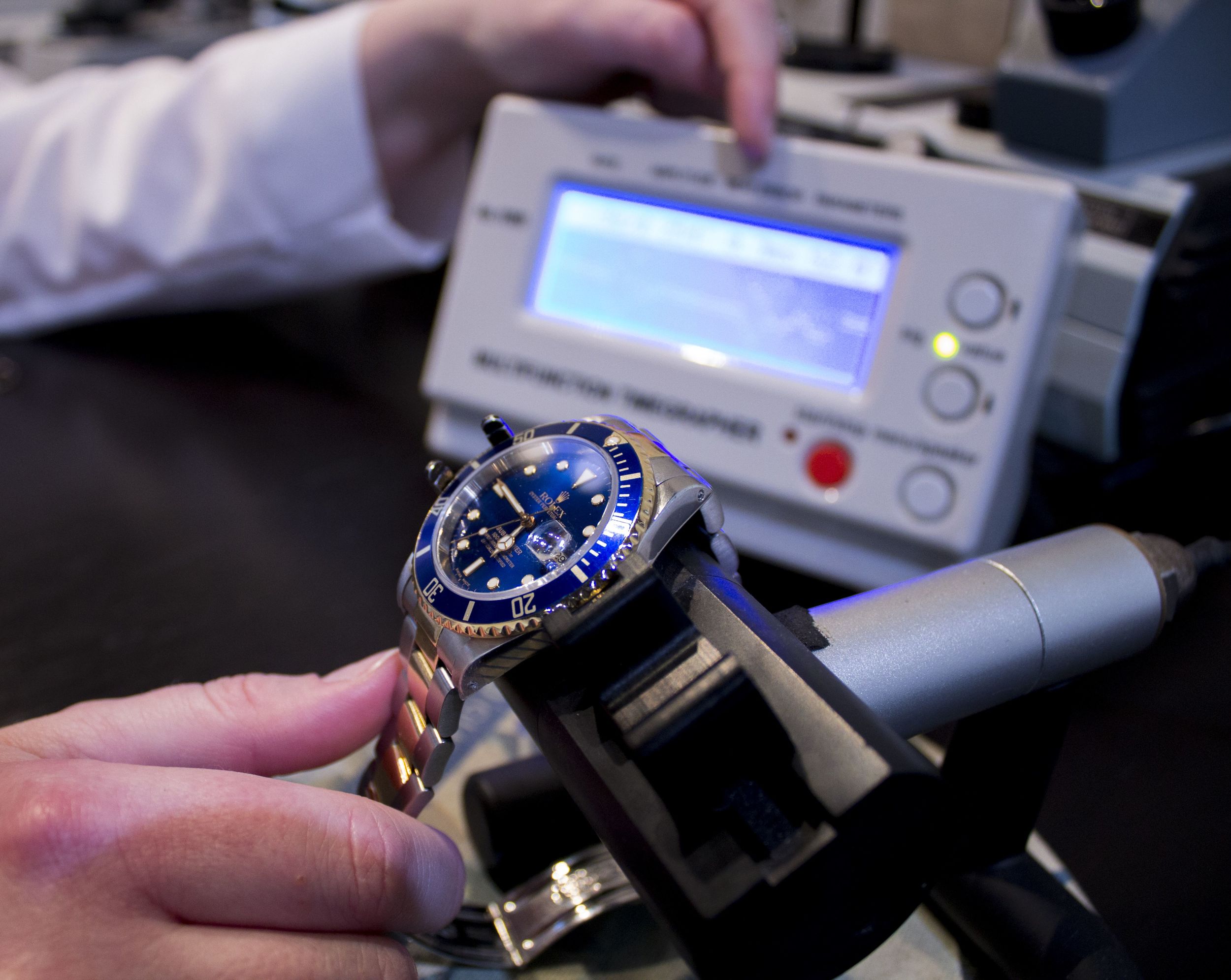 Rolex-Watch-Timeographer-compressor.jpg