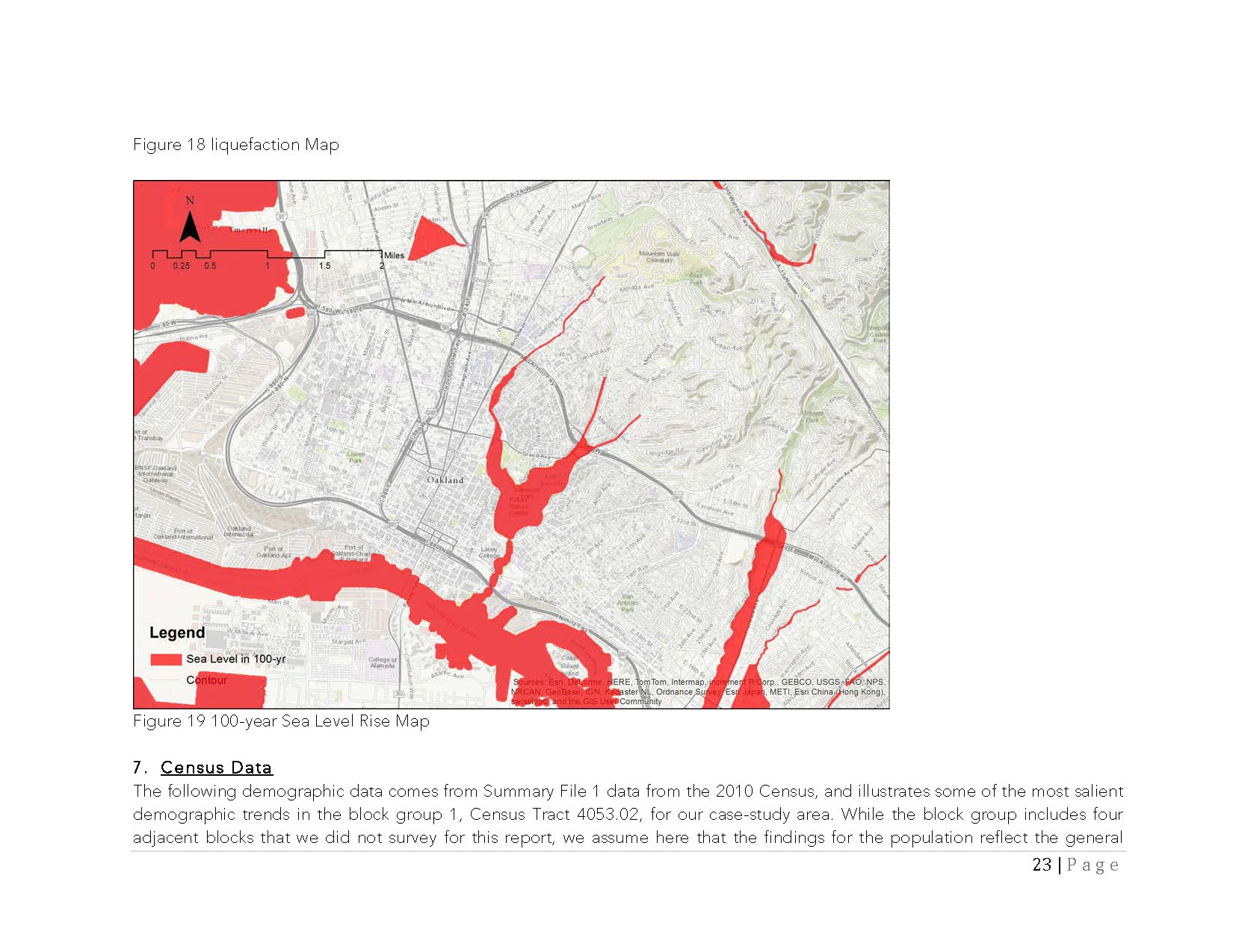 Multi Hazard Urban Risk Report 1_Page_23.jpg