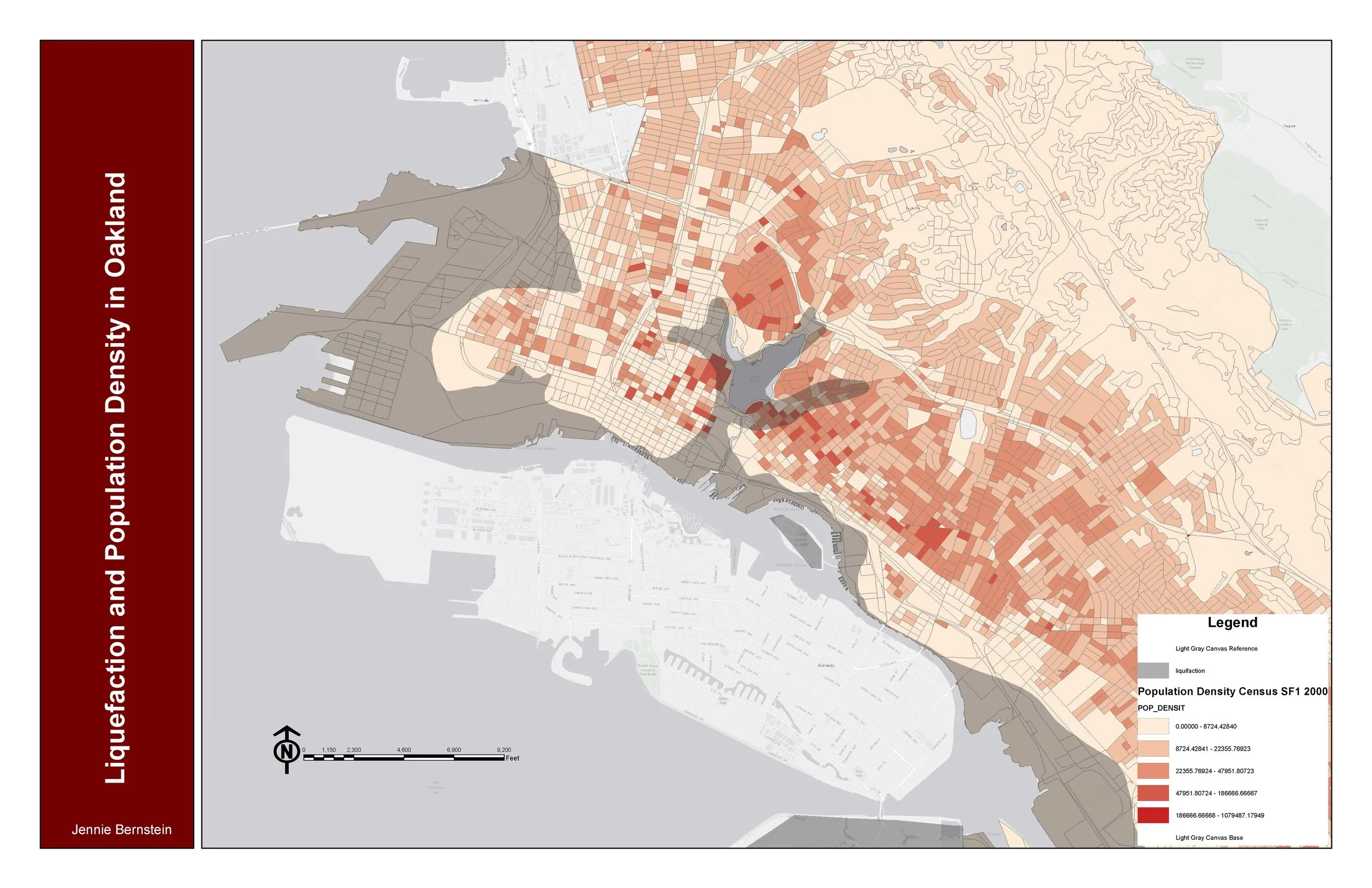 Final Assignment 6 map.jpg