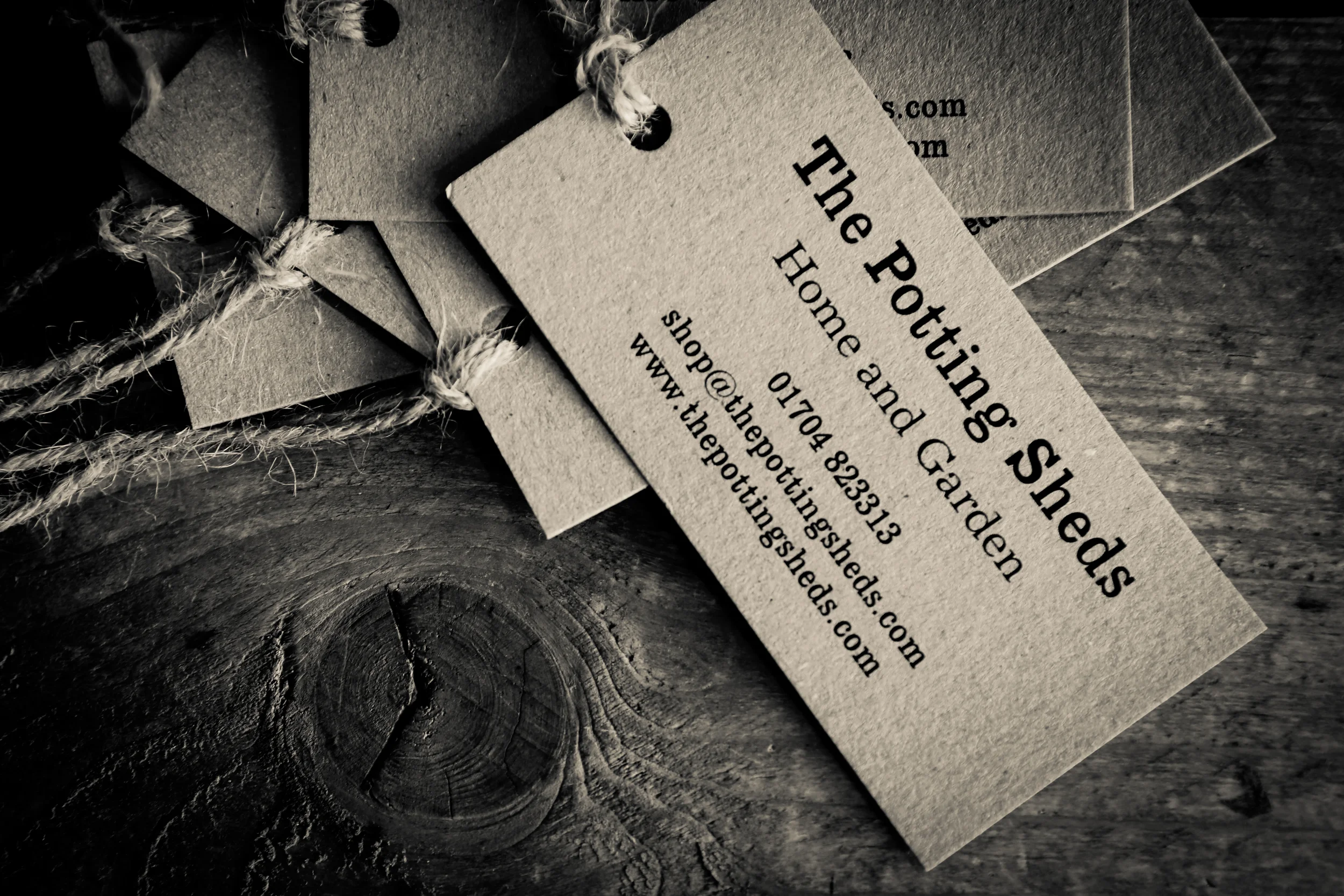POTTING SHED0057.jpg