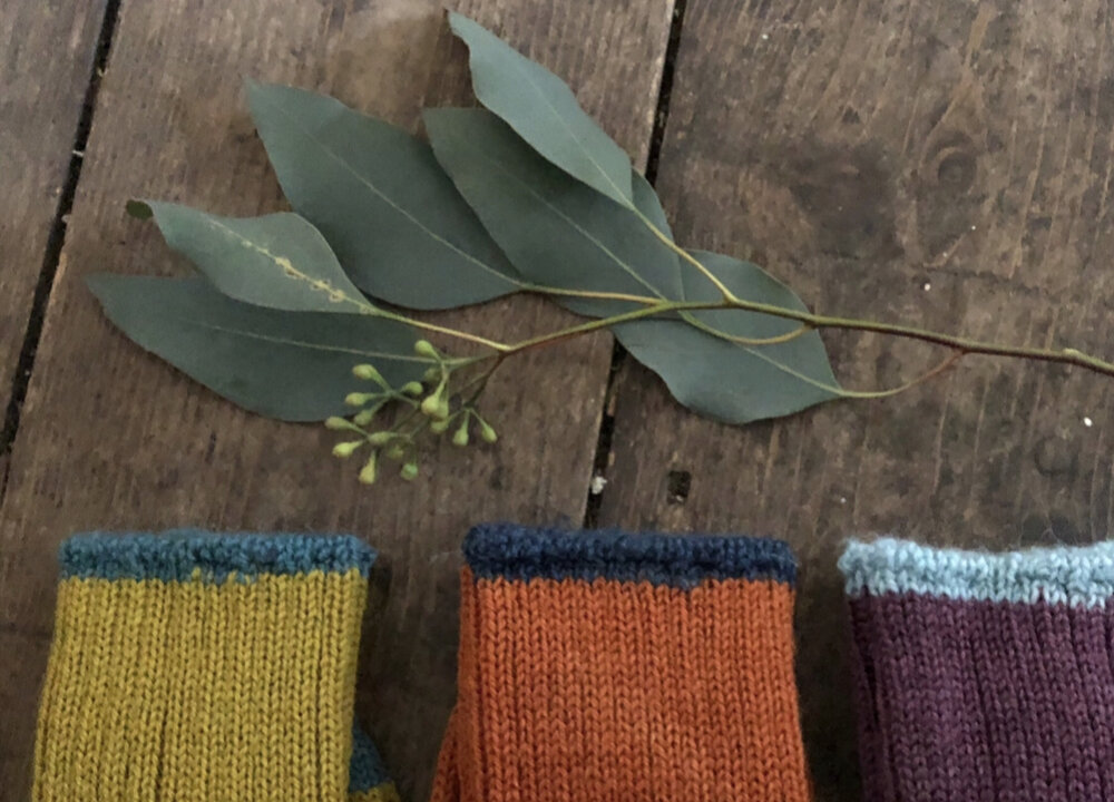 Men’s slouchy socks size 7-11 … £17.00 click to buy