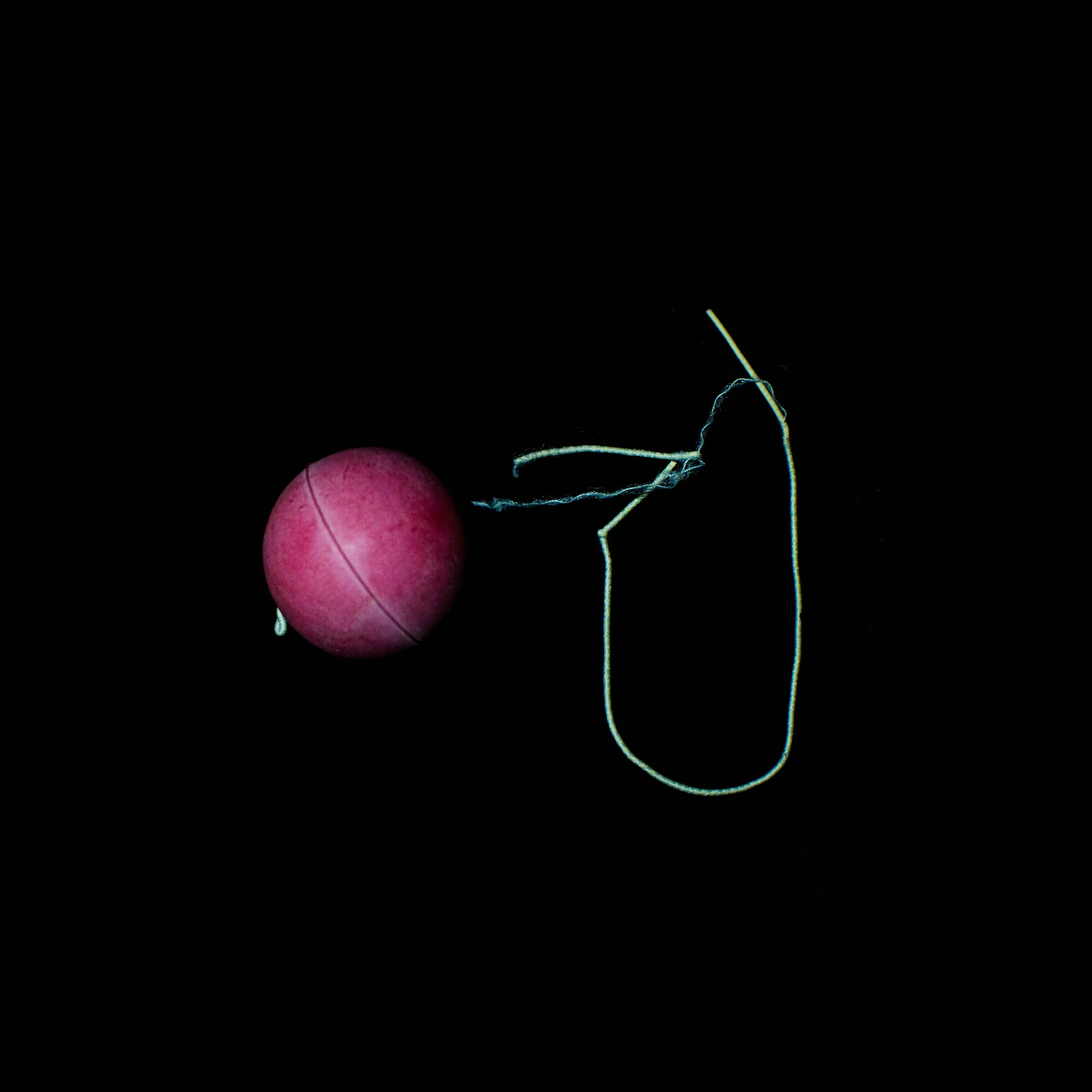 BouncyBall-8.jpg